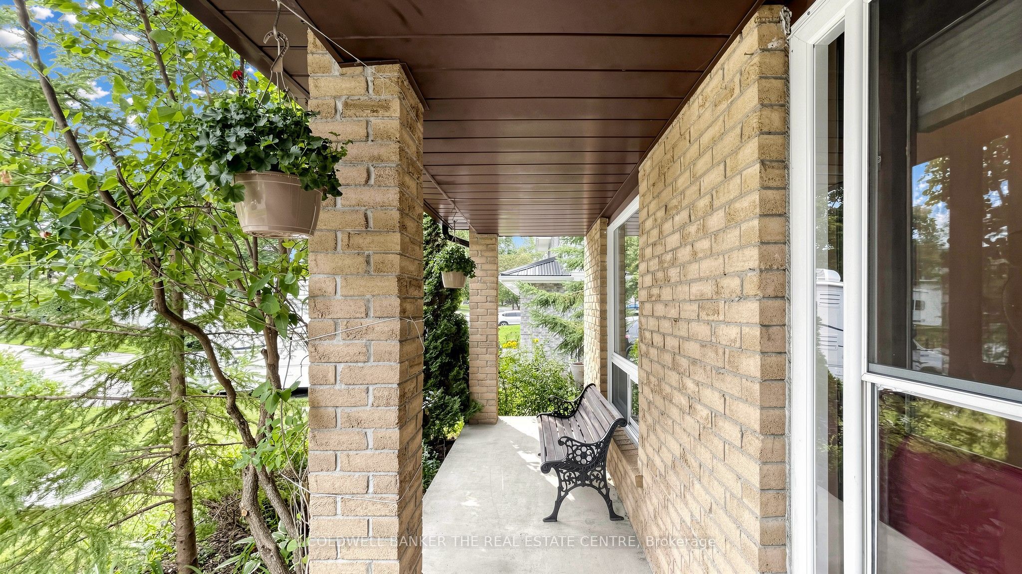 34 Birchard Boulevard, East Gwillimbury, ON L0G 1M0 photo 3