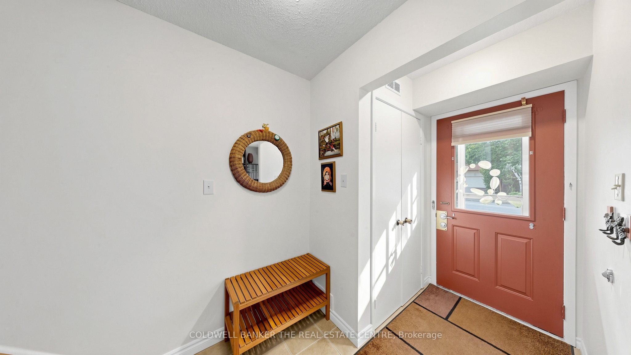 34 Birchard Boulevard, East Gwillimbury, ON L0G 1M0 photo 4