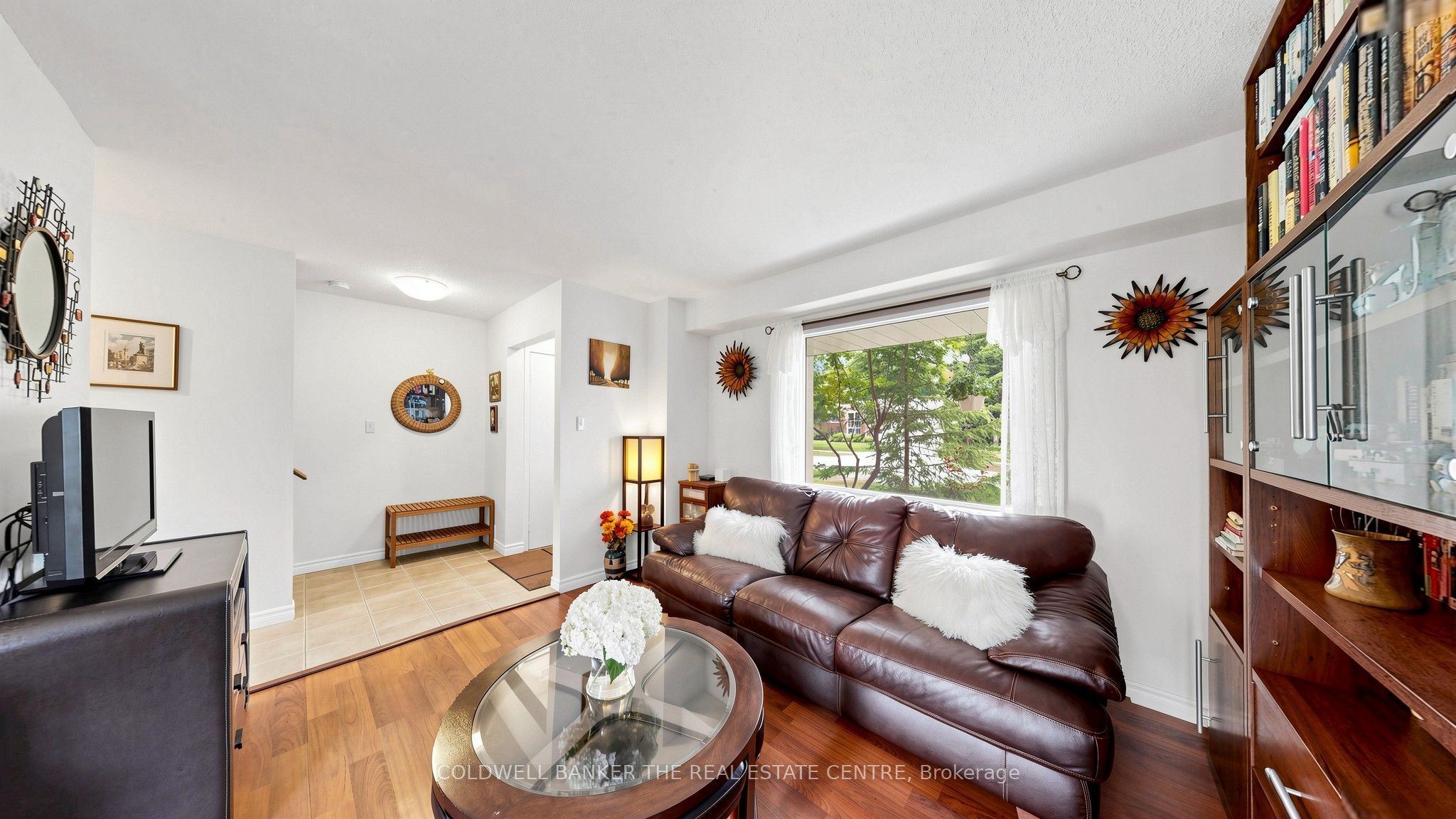 34 Birchard Boulevard, East Gwillimbury, ON L0G 1M0 photo 5