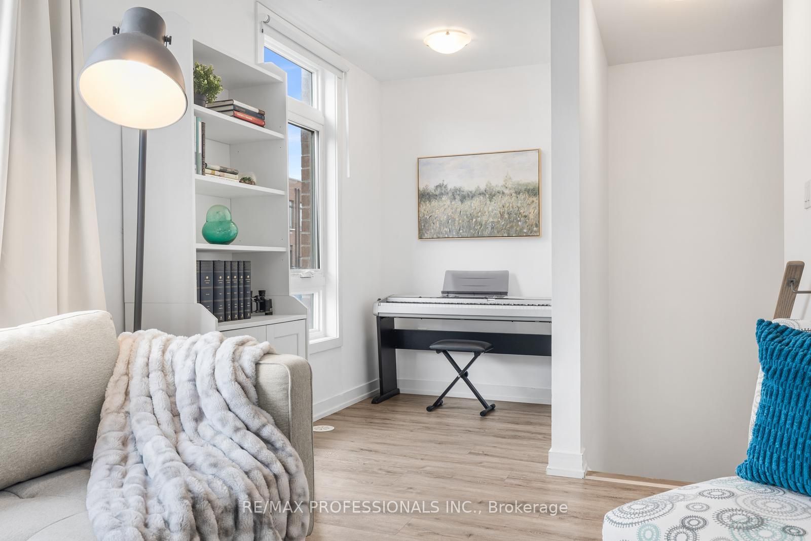1 Lochlin Street, Vaughan, ON L4L 0M1 photo 5