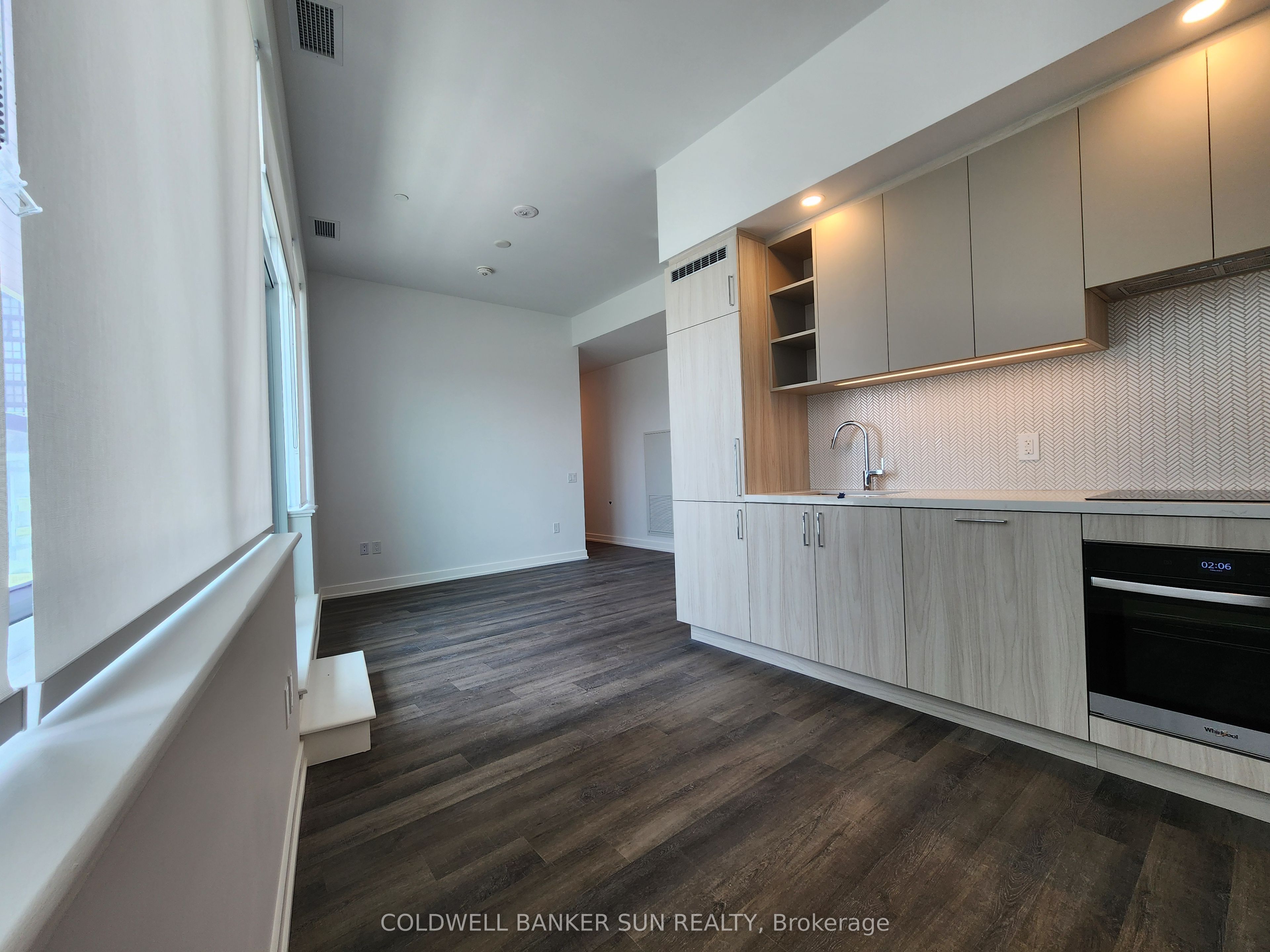 2851 Highway 7 Road 612A, Vaughan, ON L4K 1W2 photo 5
