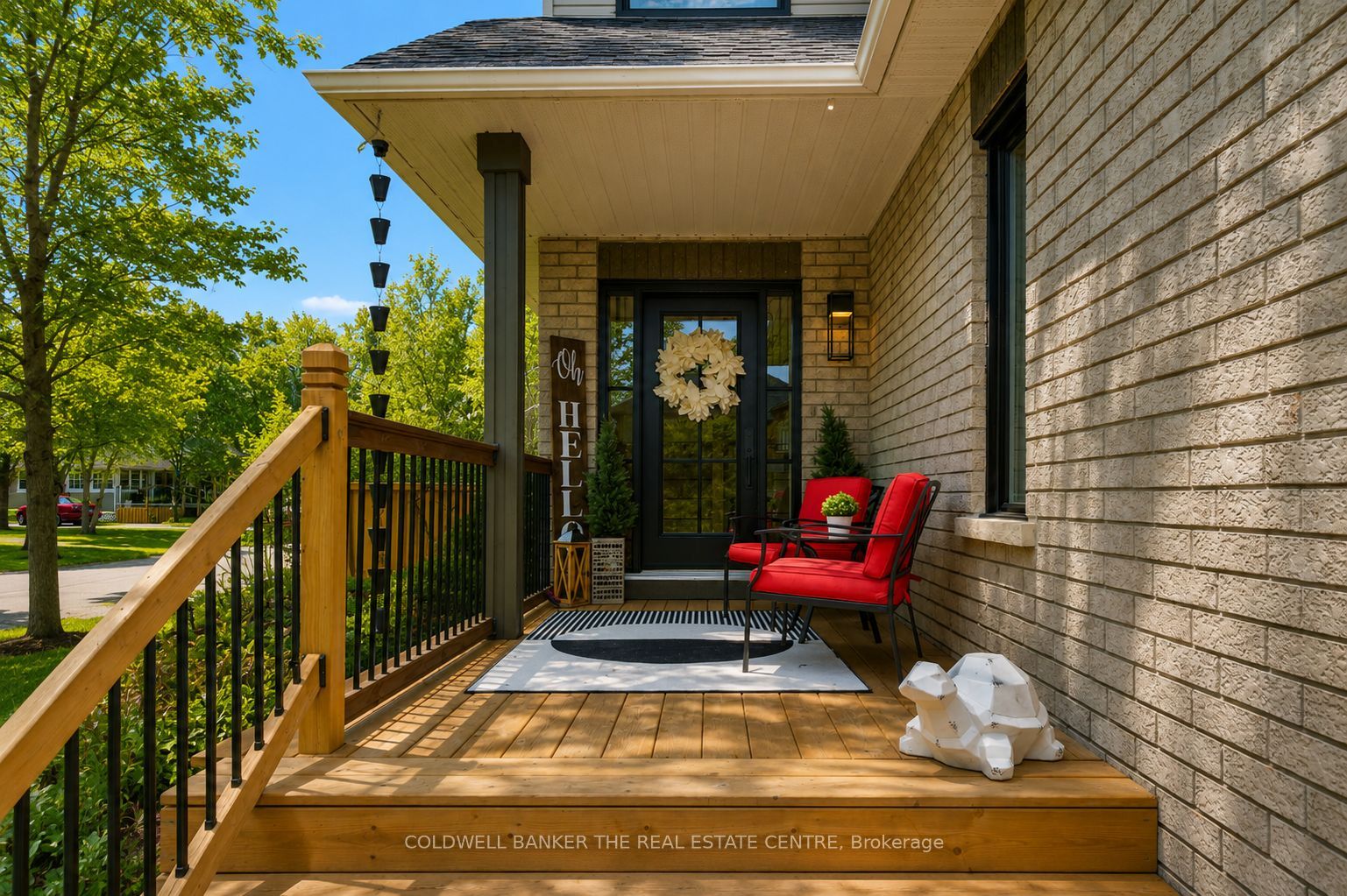 684 Lakelands Avenue, Innisfil, ON L9S 4E6 photo 3