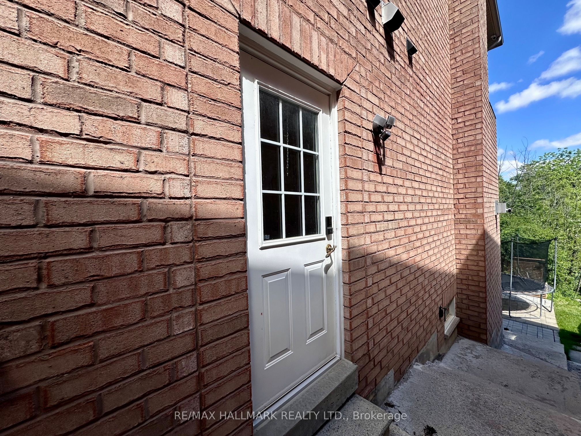 91 Greenbank Drive Bsmt, Richmond Hill, ON L4E 4C7 photo 3