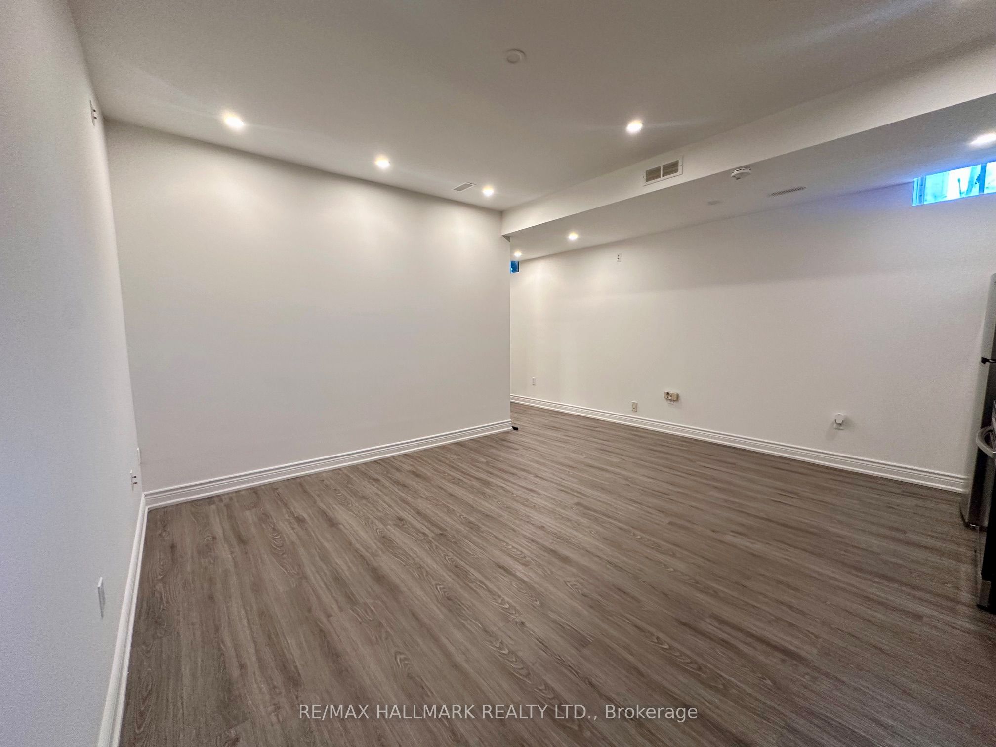 91 Greenbank Drive Bsmt, Richmond Hill, ON L4E 4C7 photo 5