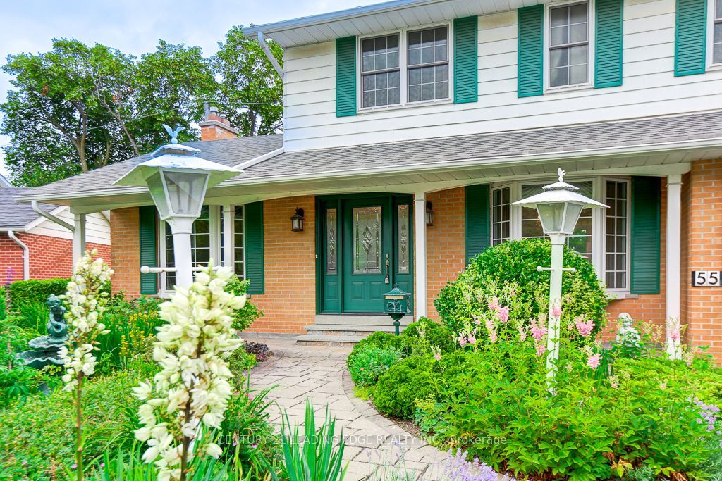 55 Drakefield Road, Markham, ON L3P 1G8 photo 3