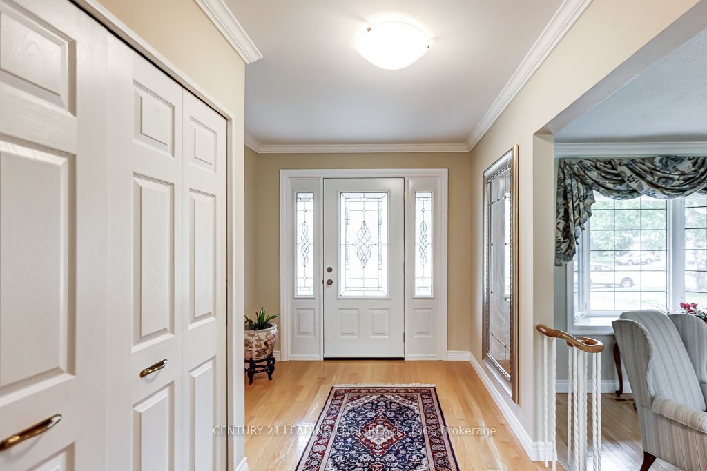 55 Drakefield Road, Markham, ON L3P 1G8 photo 4
