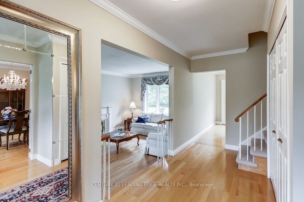 55 Drakefield Road, Markham, ON L3P 1G8 photo 5