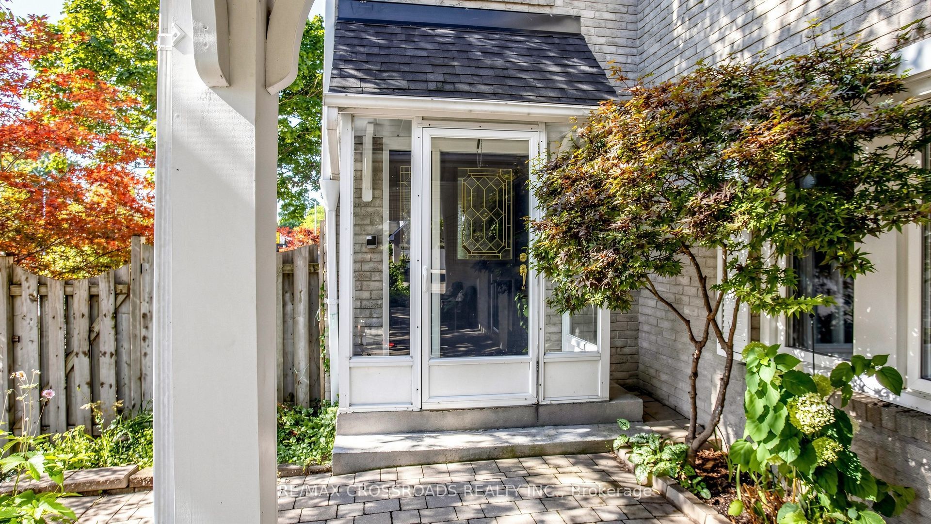 1 Redwood Lane, Markham, ON L3R 3Z1 photo 3