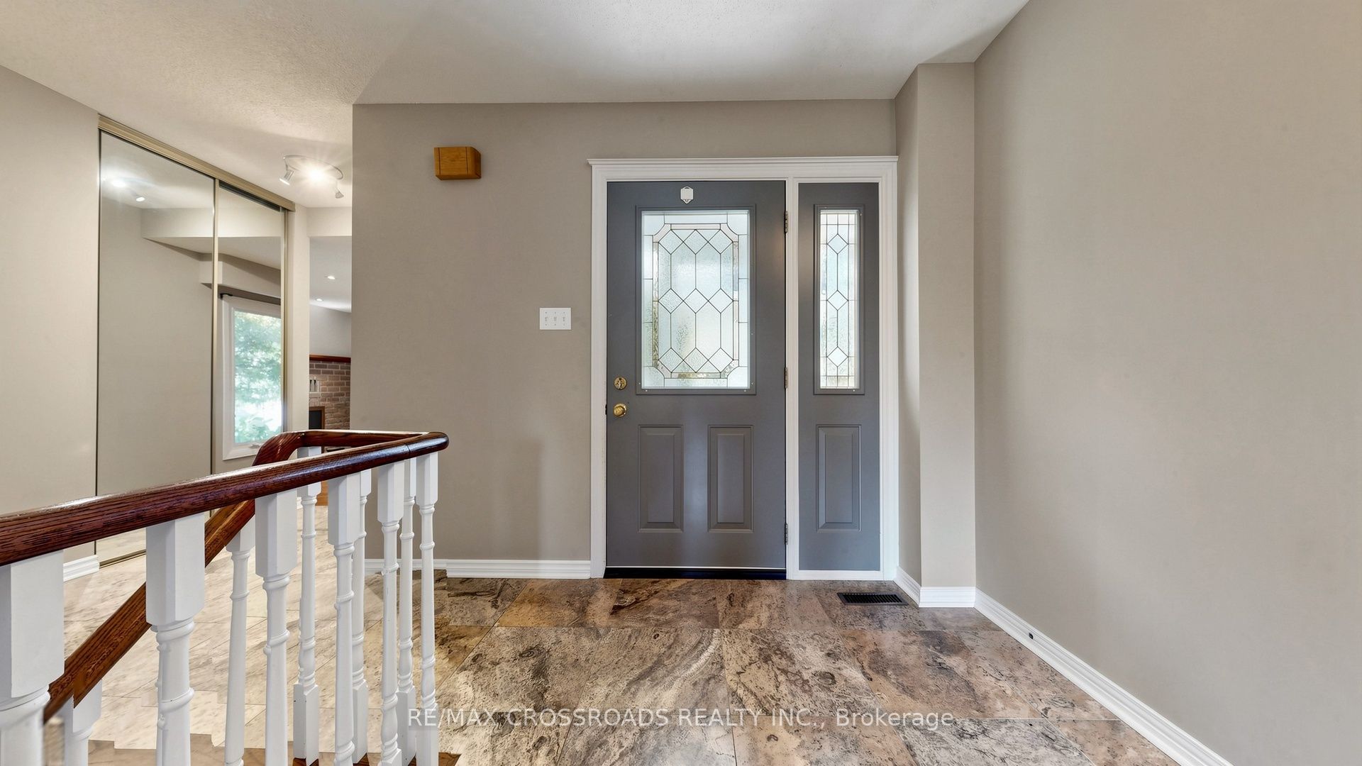 1 Redwood Lane, Markham, ON L3R 3Z1 photo 4