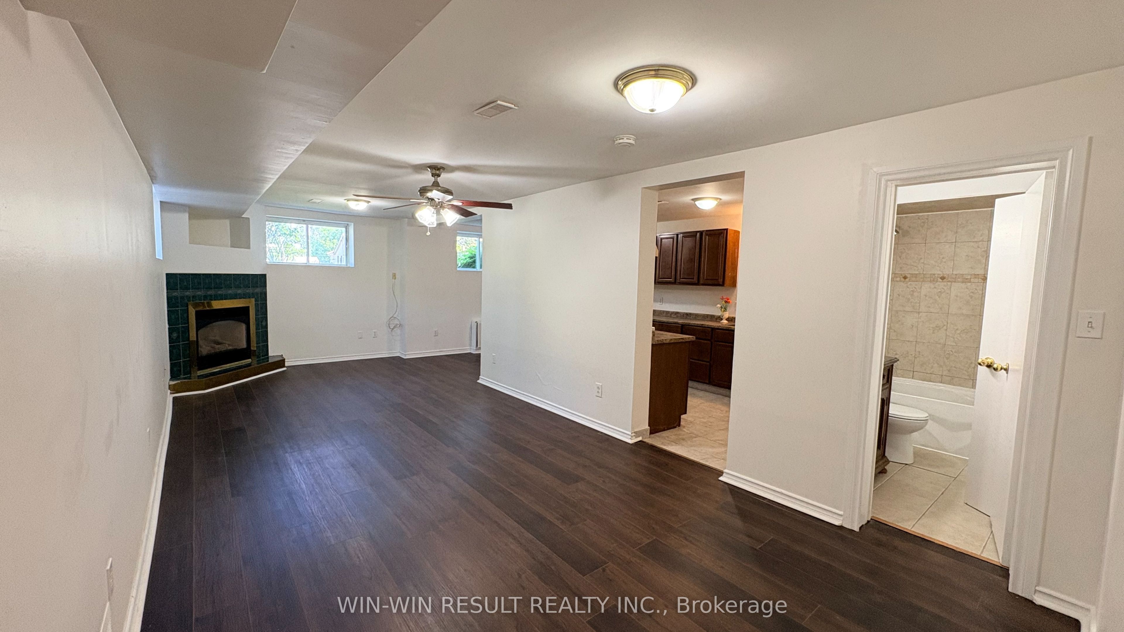 243 Cedarholme Avenue, Georgina, ON L4P 2W5 photo 4