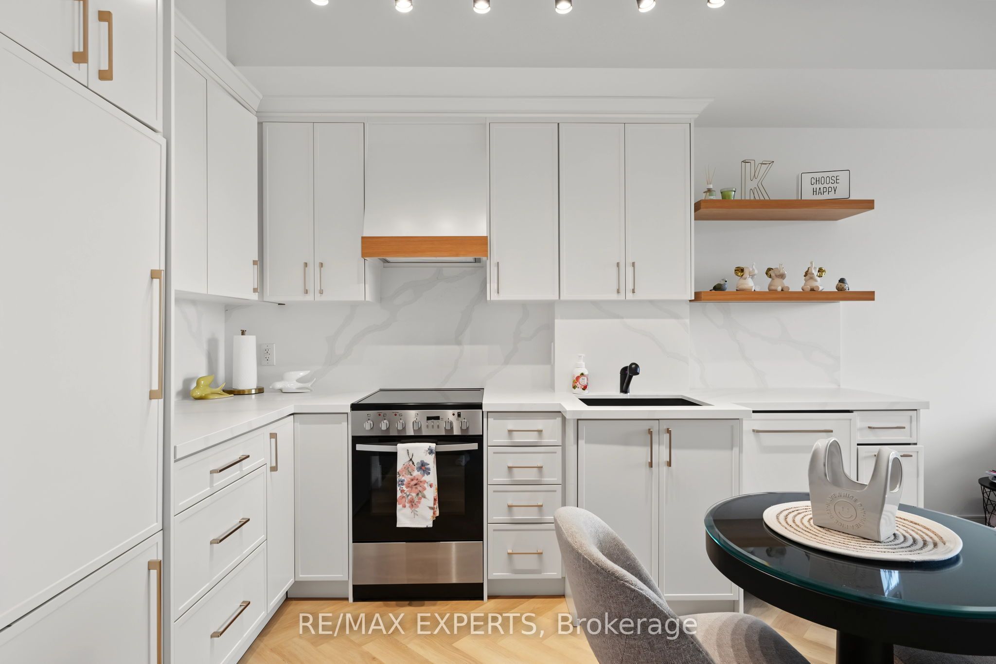 4700 Highway 7 414, Vaughan, ON L4L 0B4 photo 3