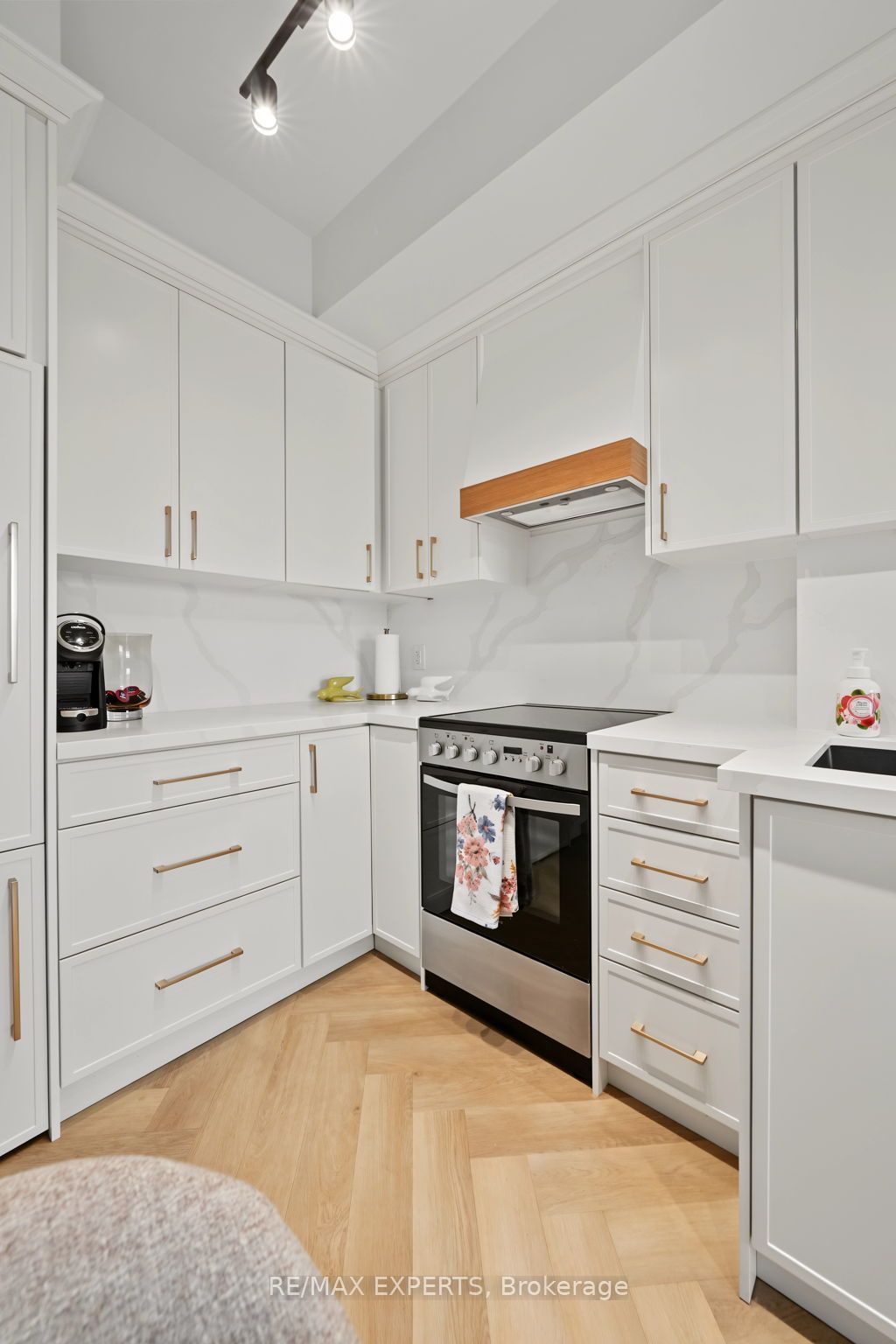 4700 Highway 7 414, Vaughan, ON L4L 0B4 photo 4