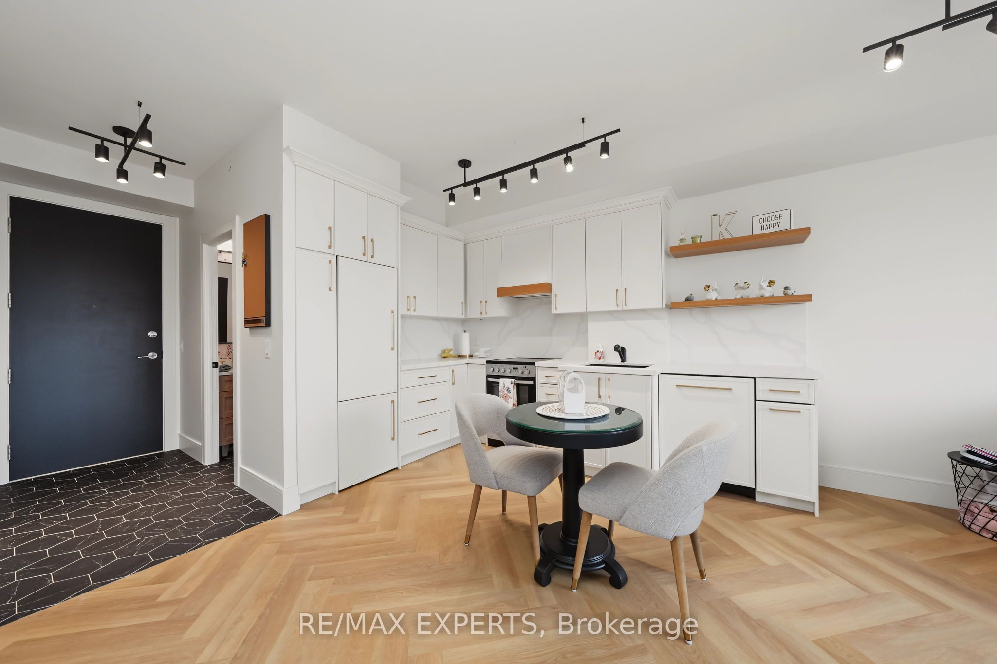 4700 Highway 7 414, Vaughan, ON L4L 0B4 photo 5