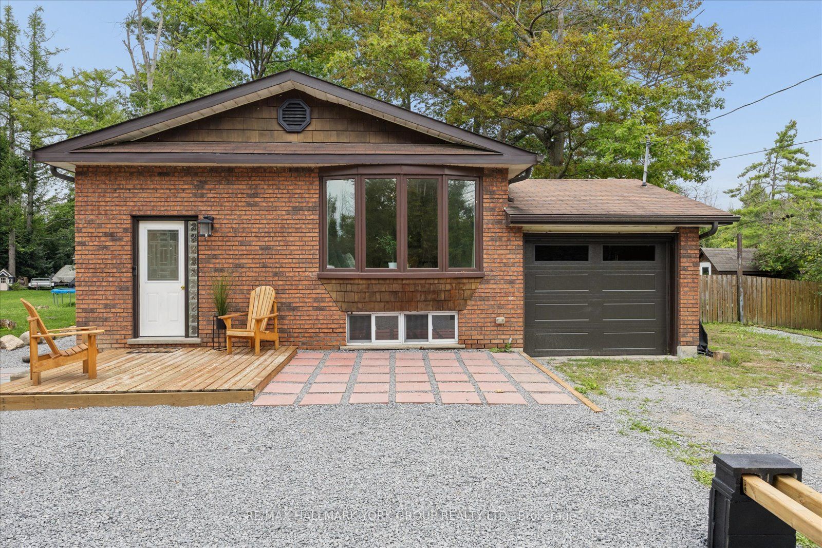 25765 Maple Beach Road, Brock, ON L0K 1A0