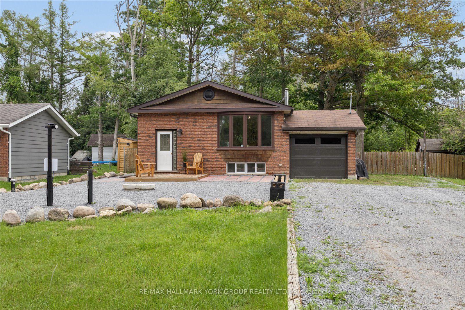 25765 Maple Beach Road, Brock, ON L0K 1A0 photo 2
