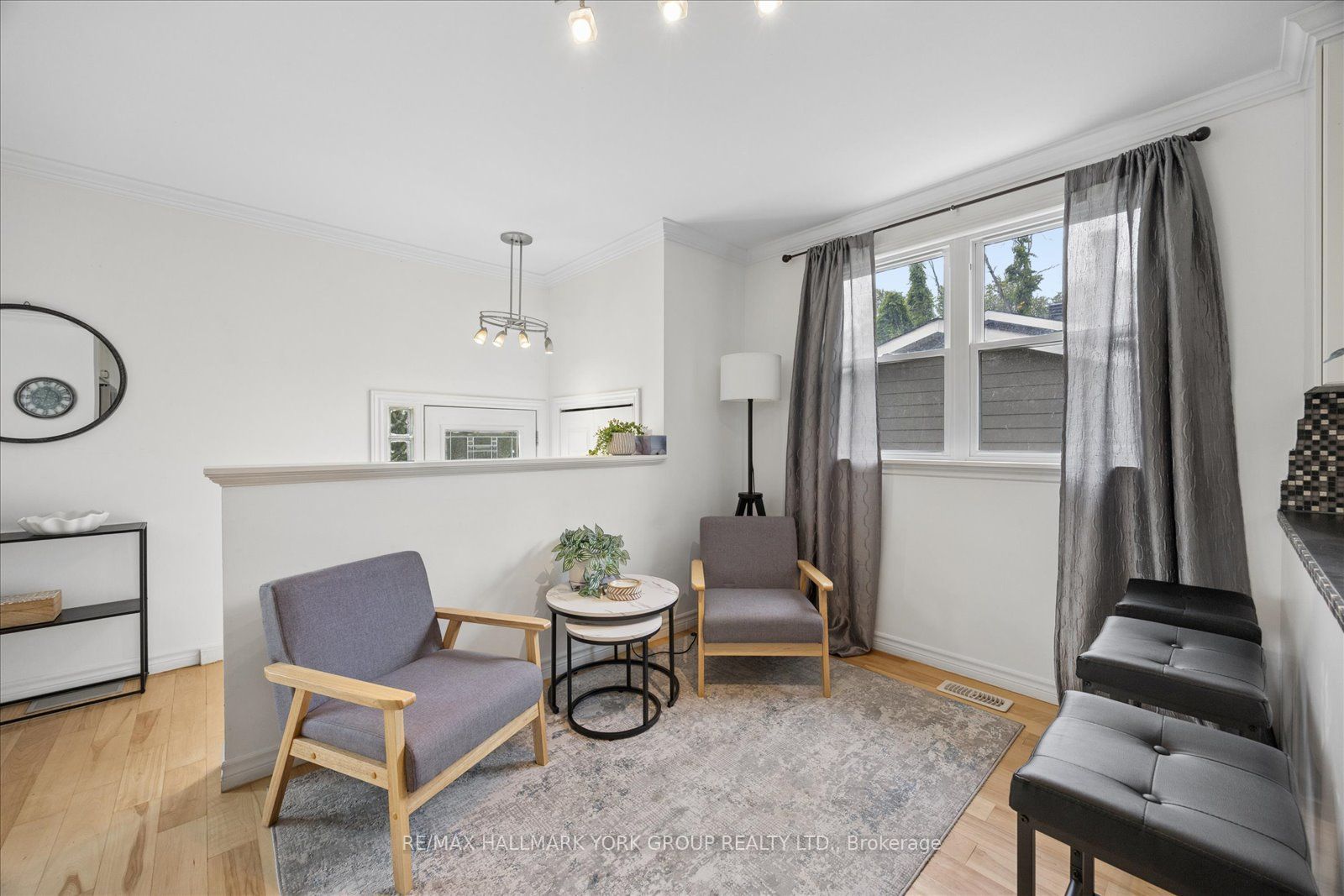 25765 Maple Beach Road, Brock, ON L0K 1A0 photo 4