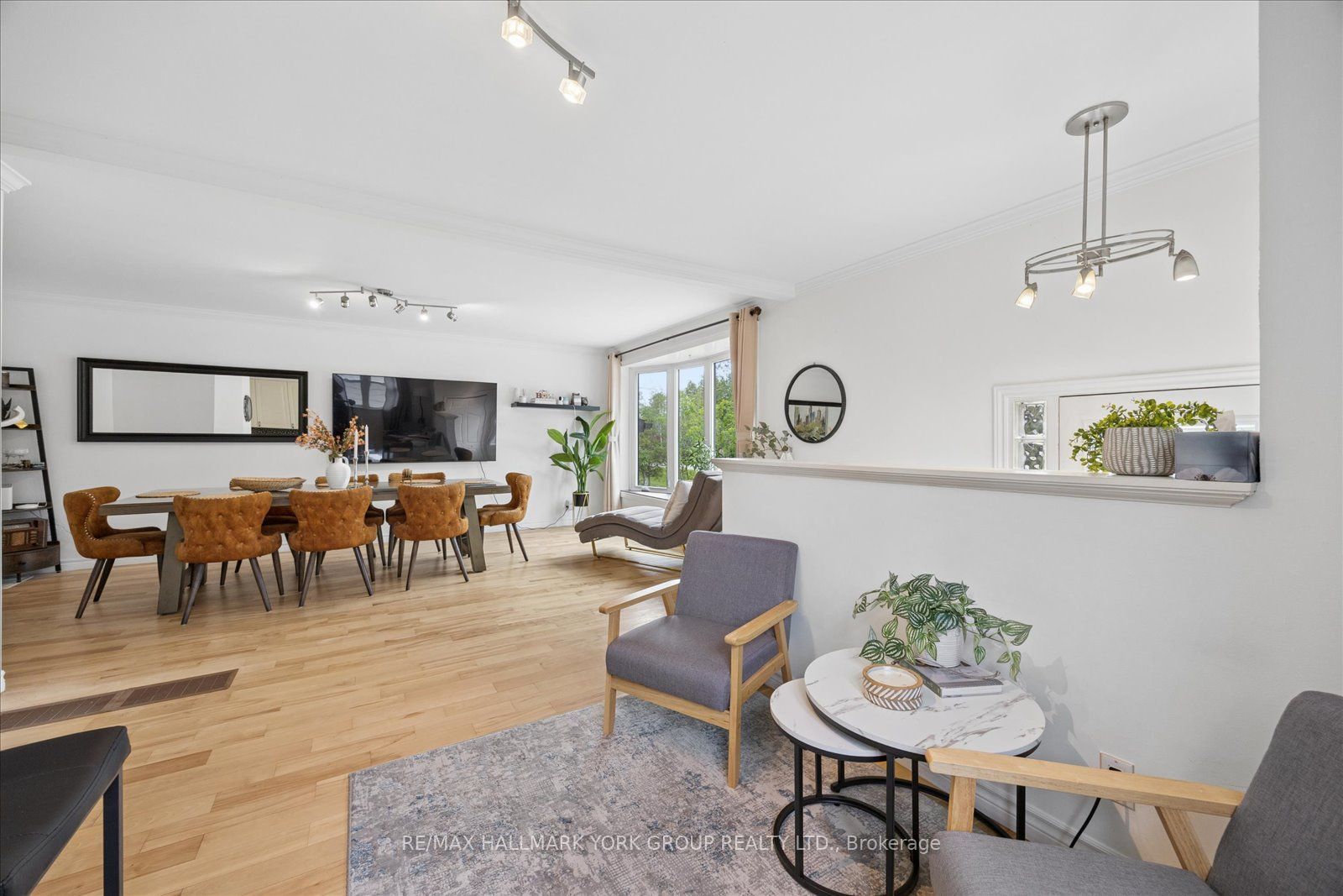 25765 Maple Beach Road, Brock, ON L0K 1A0 photo 5