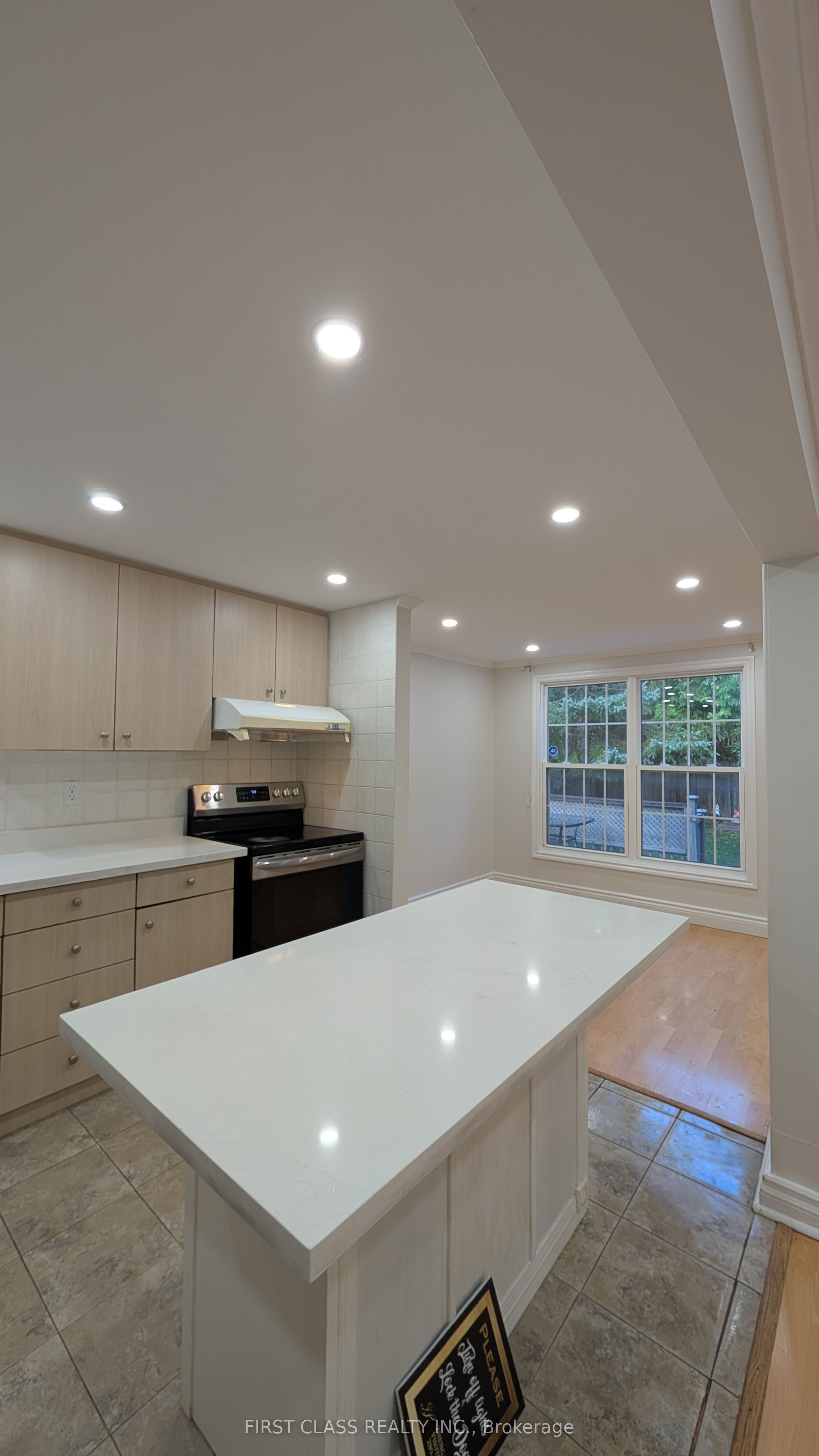 63 Marlow Crescent, Markham, ON L3R 4P4 photo 3