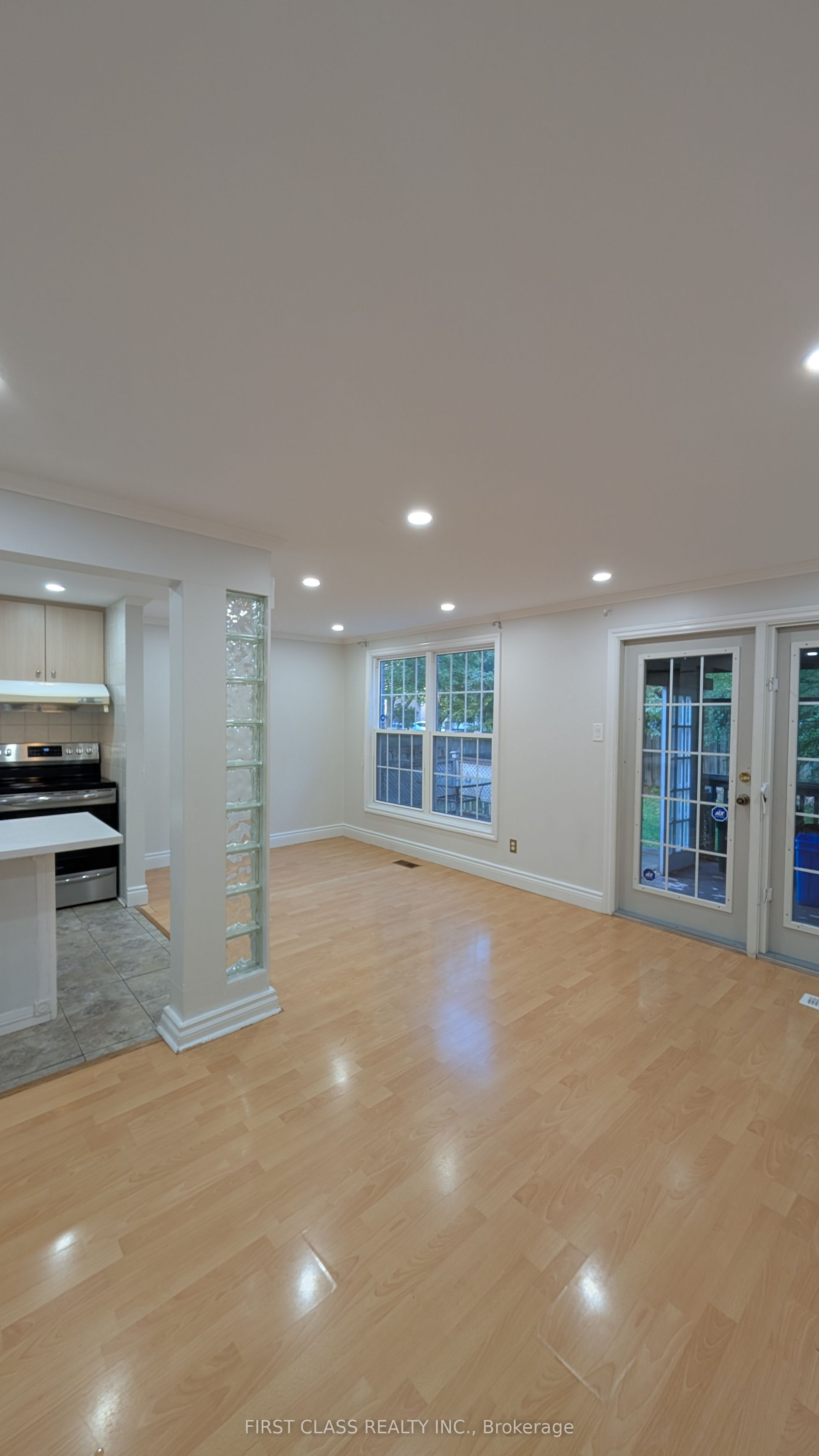 63 Marlow Crescent, Markham, ON L3R 4P4 photo 4