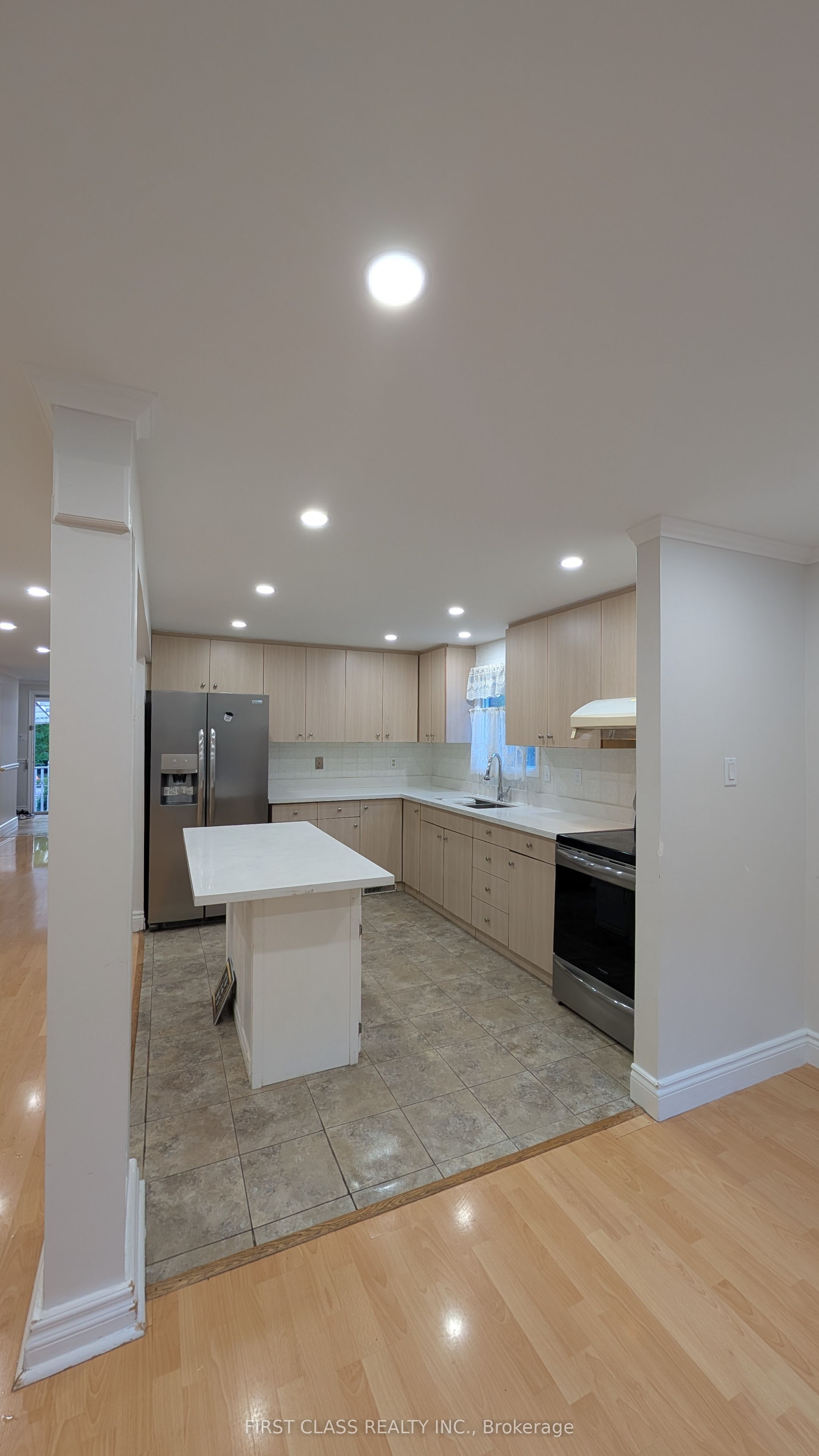 63 Marlow Crescent, Markham, ON L3R 4P4 photo 5