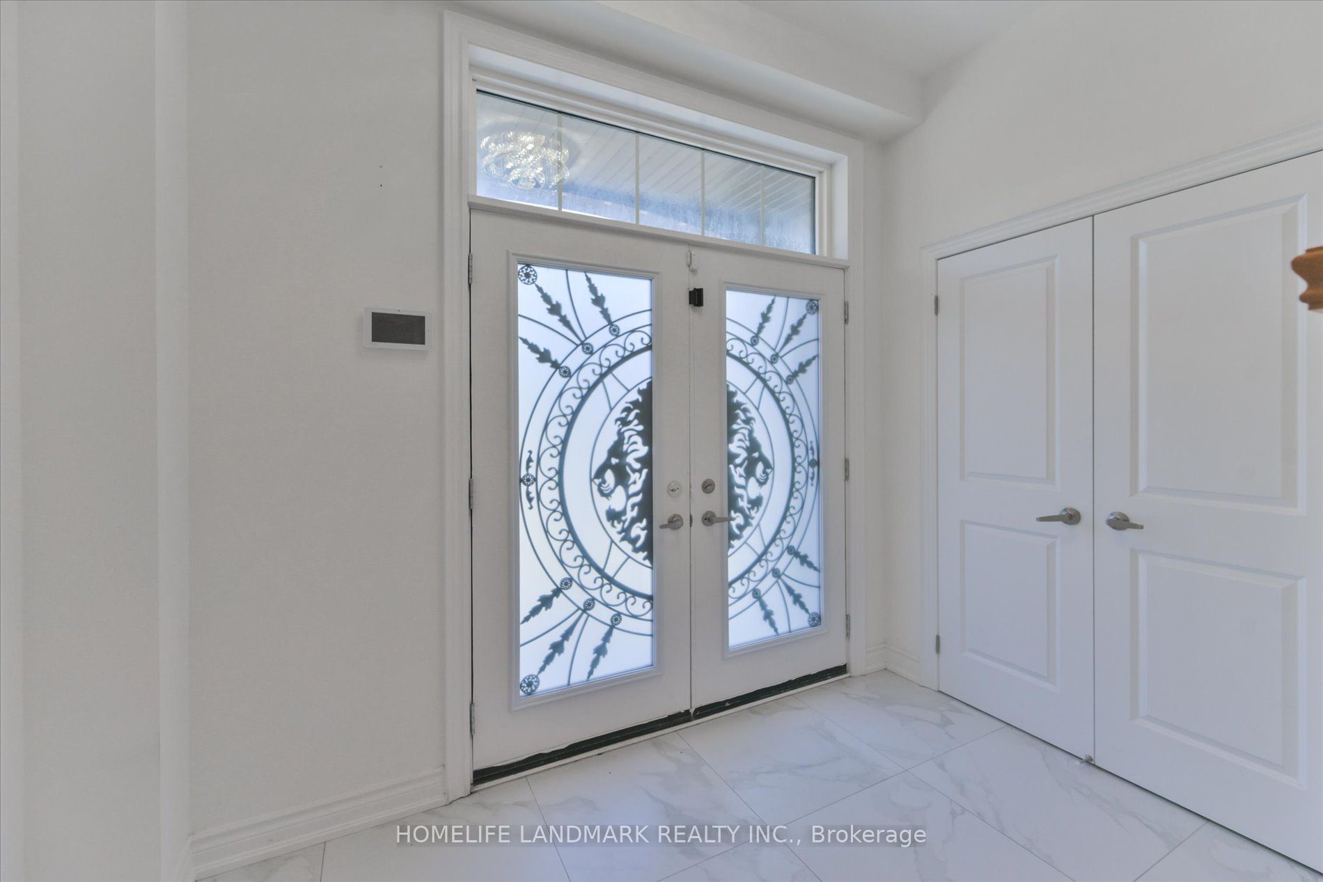40 Boiton Street, Richmond Hill, ON L4S 0M1 photo 3
