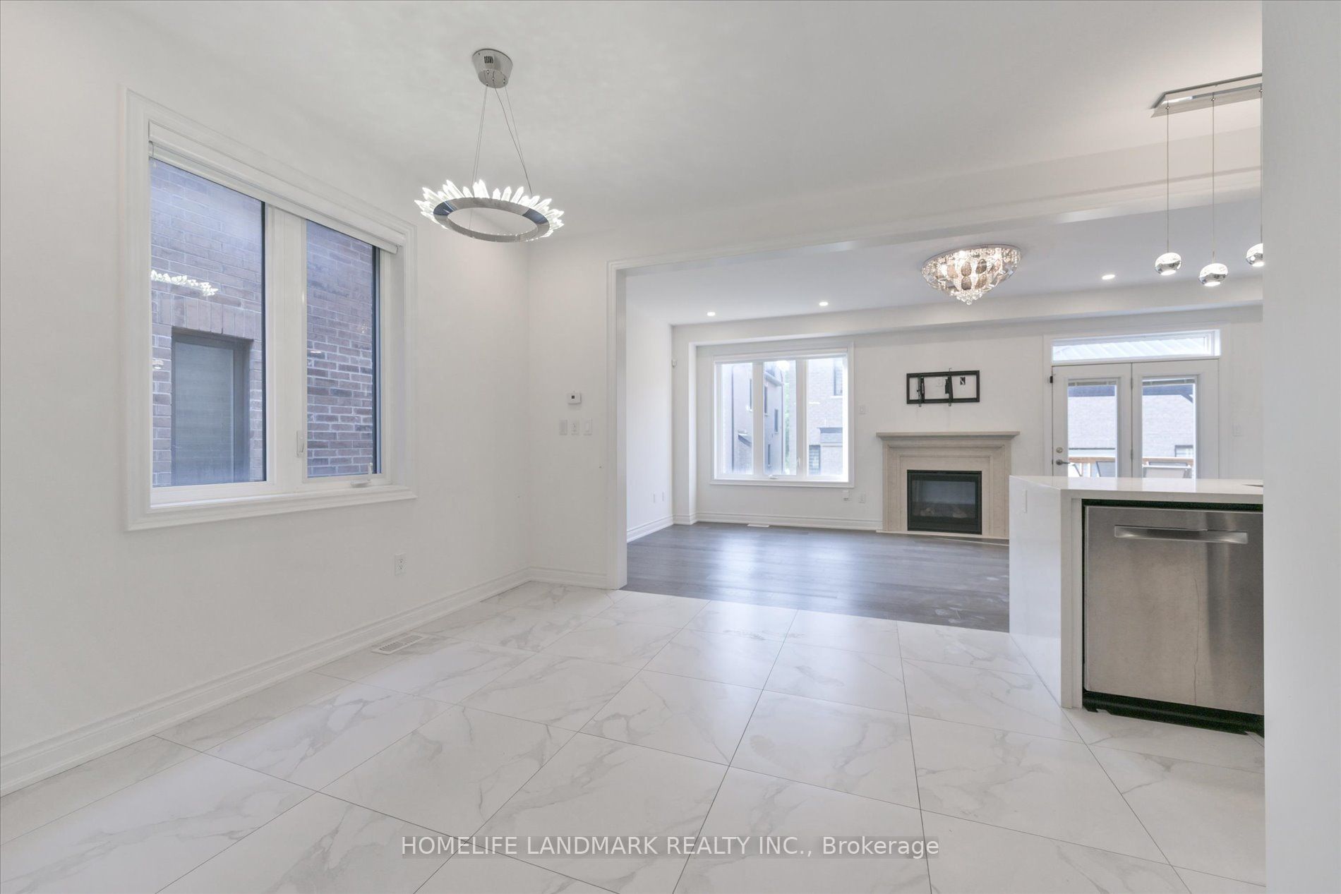 40 Boiton Street, Richmond Hill, ON L4S 0M1 photo 5