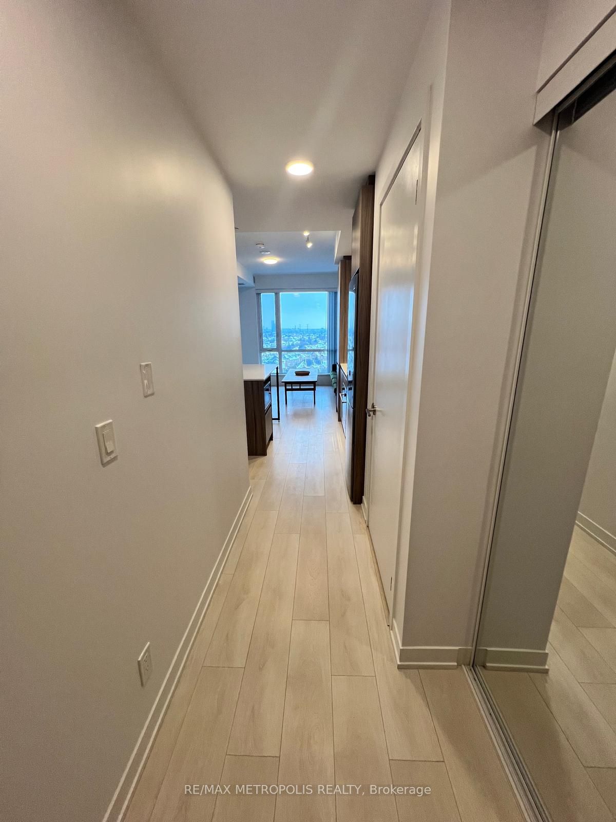 7950 Bathurst Street 1212, Vaughan, ON L4J 0L4 photo 5