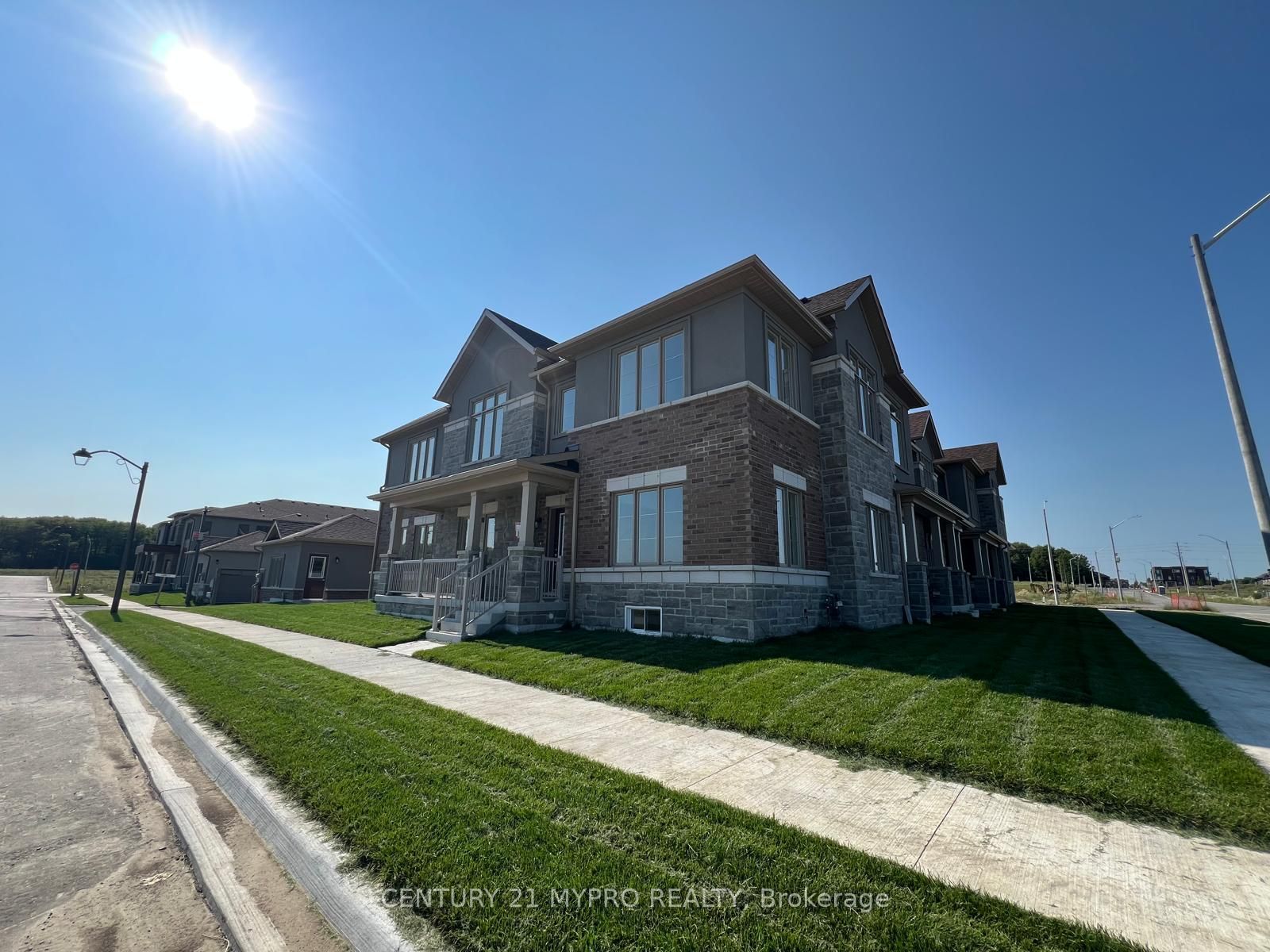 40 Chappellet Avenue, Markham, ON L6B 1S7 photo 5