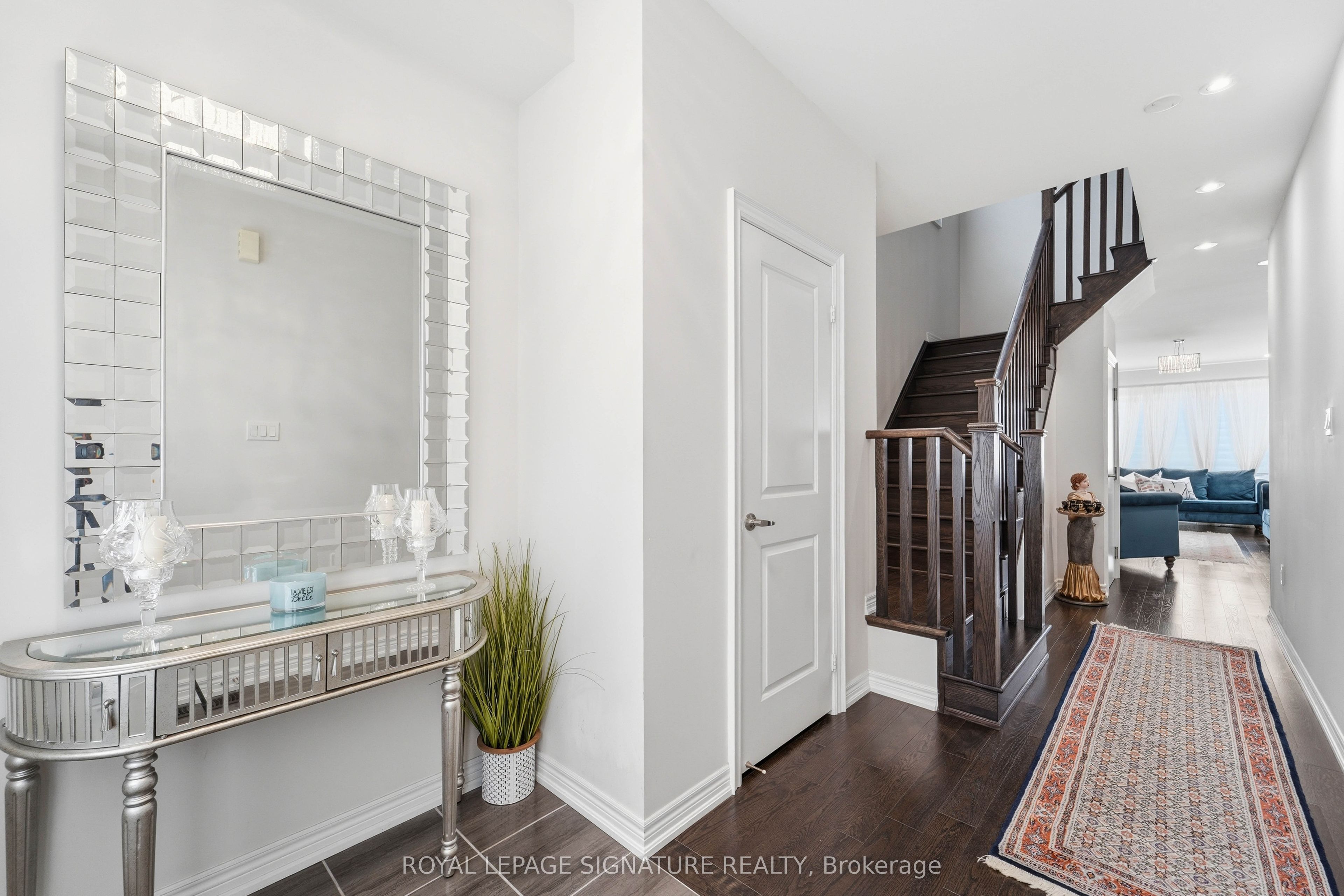 68 Duggan Street, Aurora, ON L4G 0Y8 photo 5