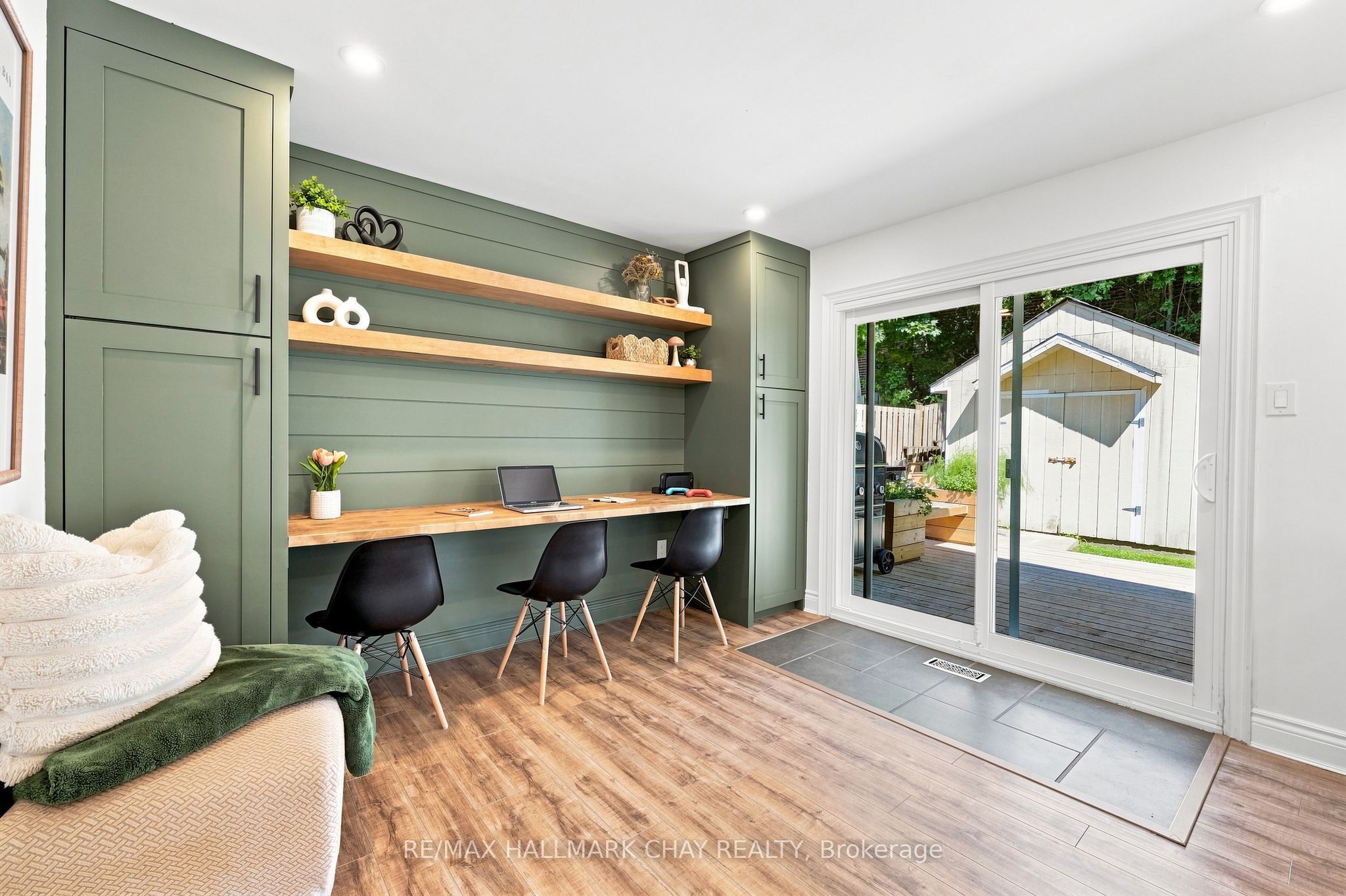 278 Carlisle Street, Newmarket, ON L3Y 6C1 photo 5