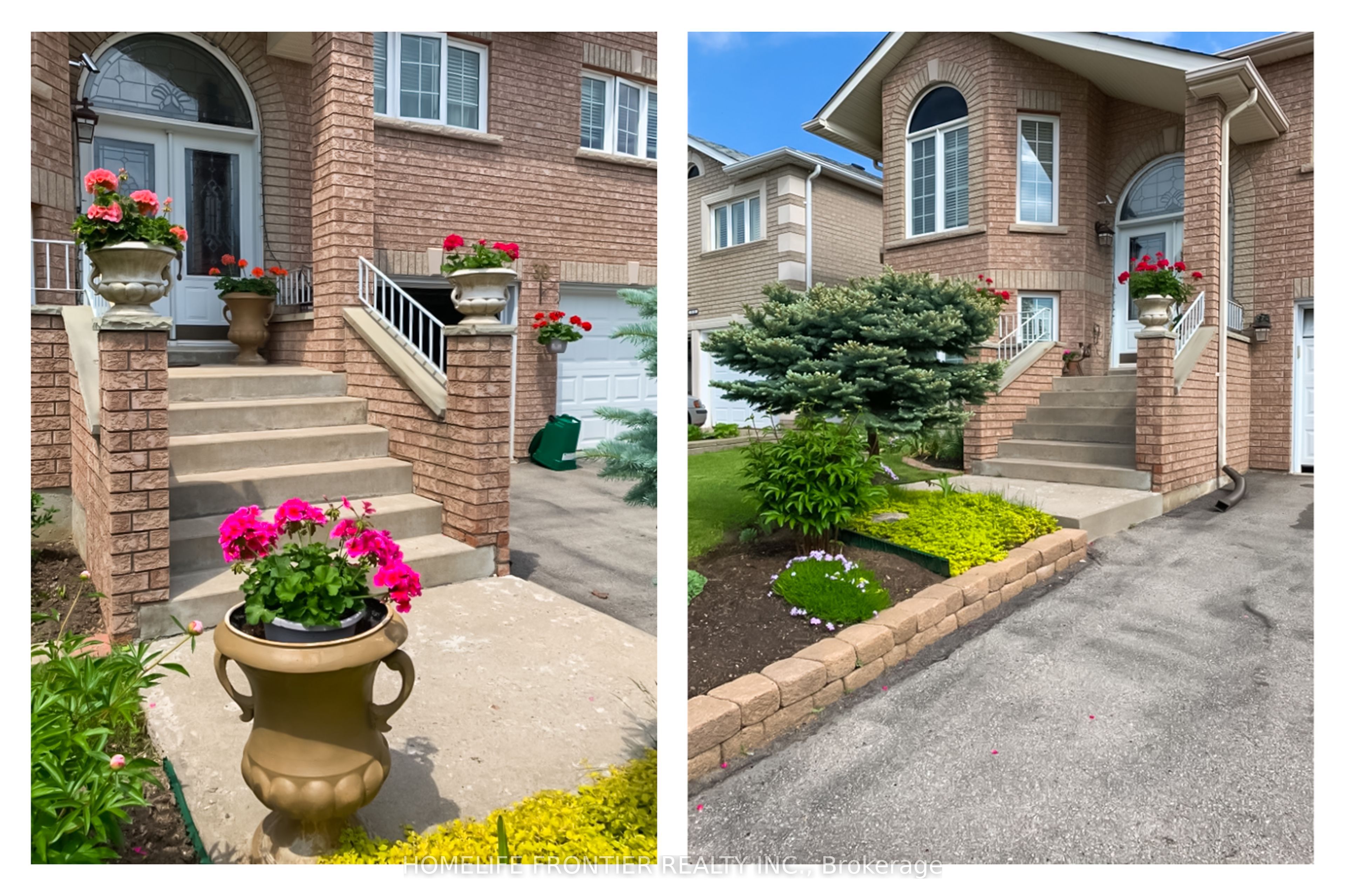 30 Saint Avenue, Bradford West Gwillimbury, ON L3Z 3E6 photo 2