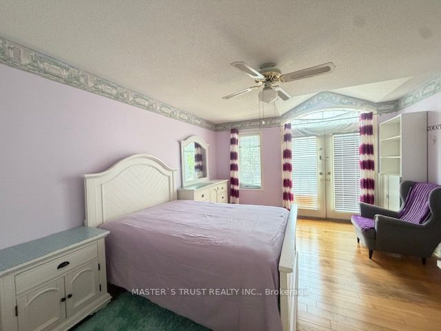 83 Gemini Crescent, Richmond Hill, ON L4S 2K8 photo 5