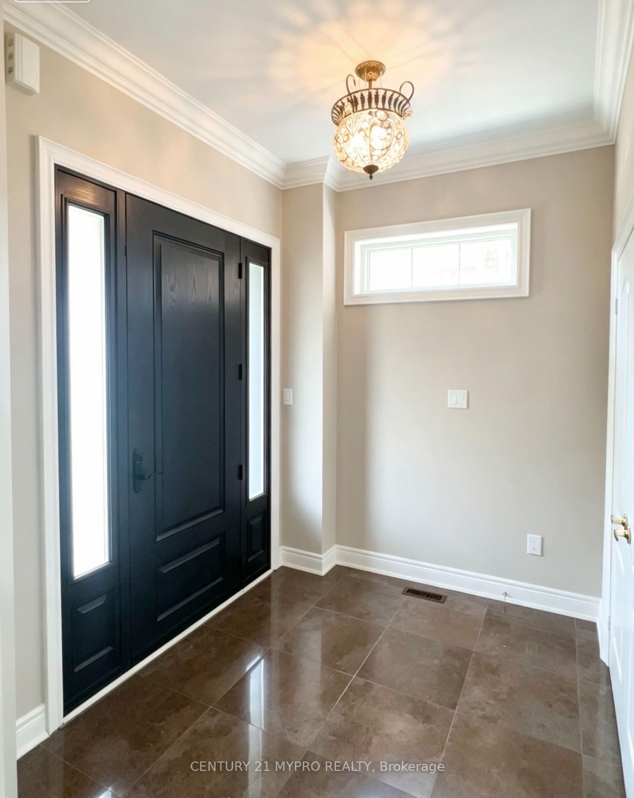 175 Via Teodoro Way, Vaughan, ON L4H 0X8 photo 2
