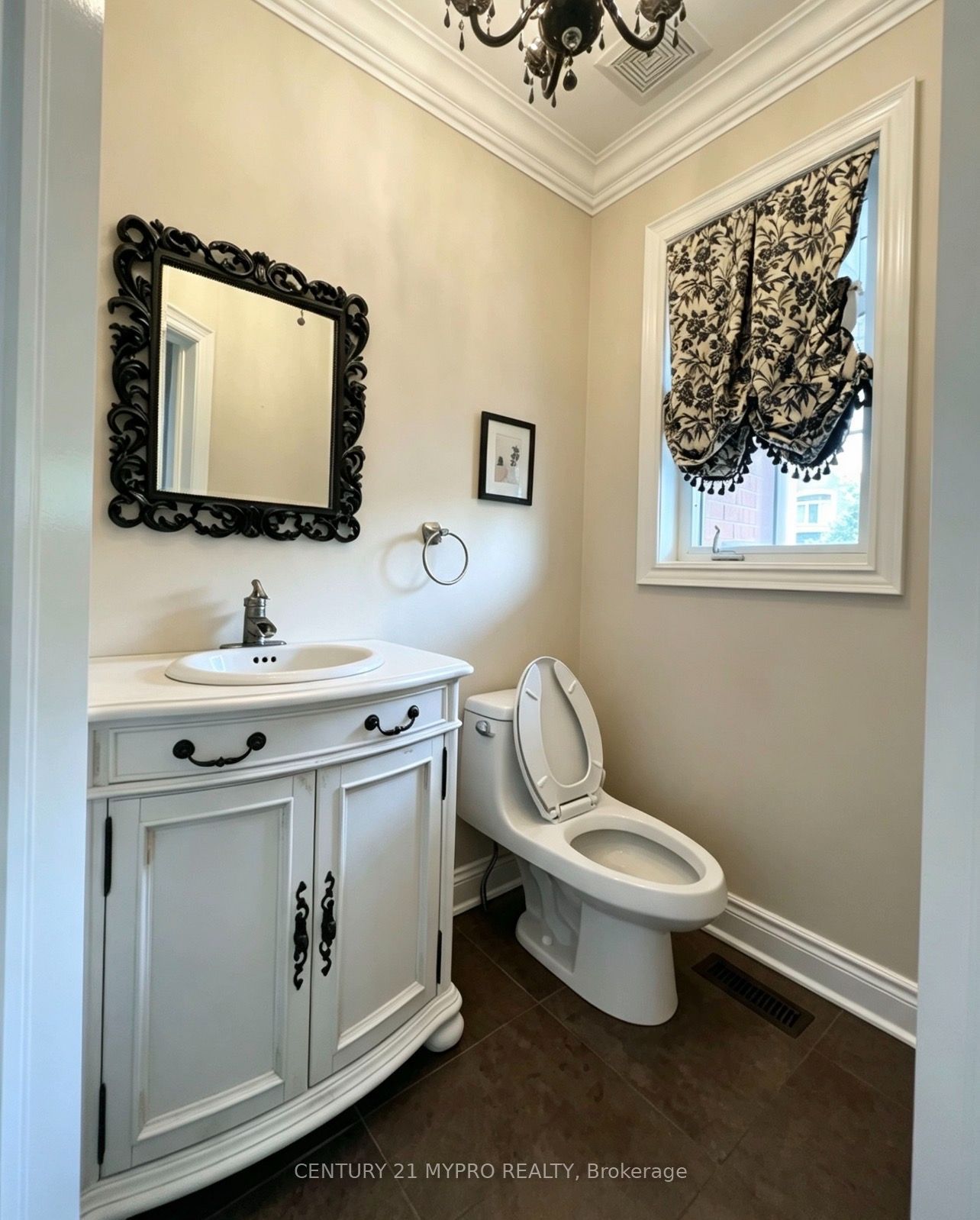 175 Via Teodoro Way, Vaughan, ON L4H 0X8 photo 3