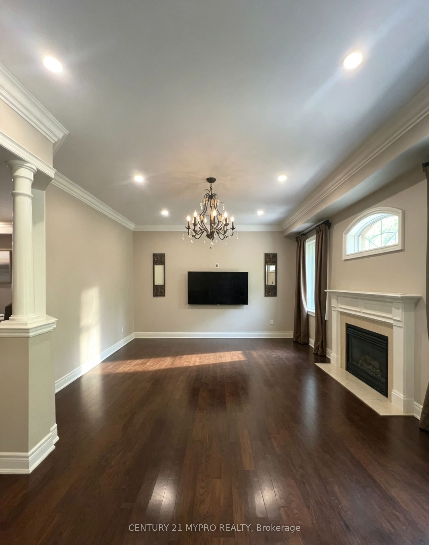 175 Via Teodoro Way, Vaughan, ON L4H 0X8 photo 5