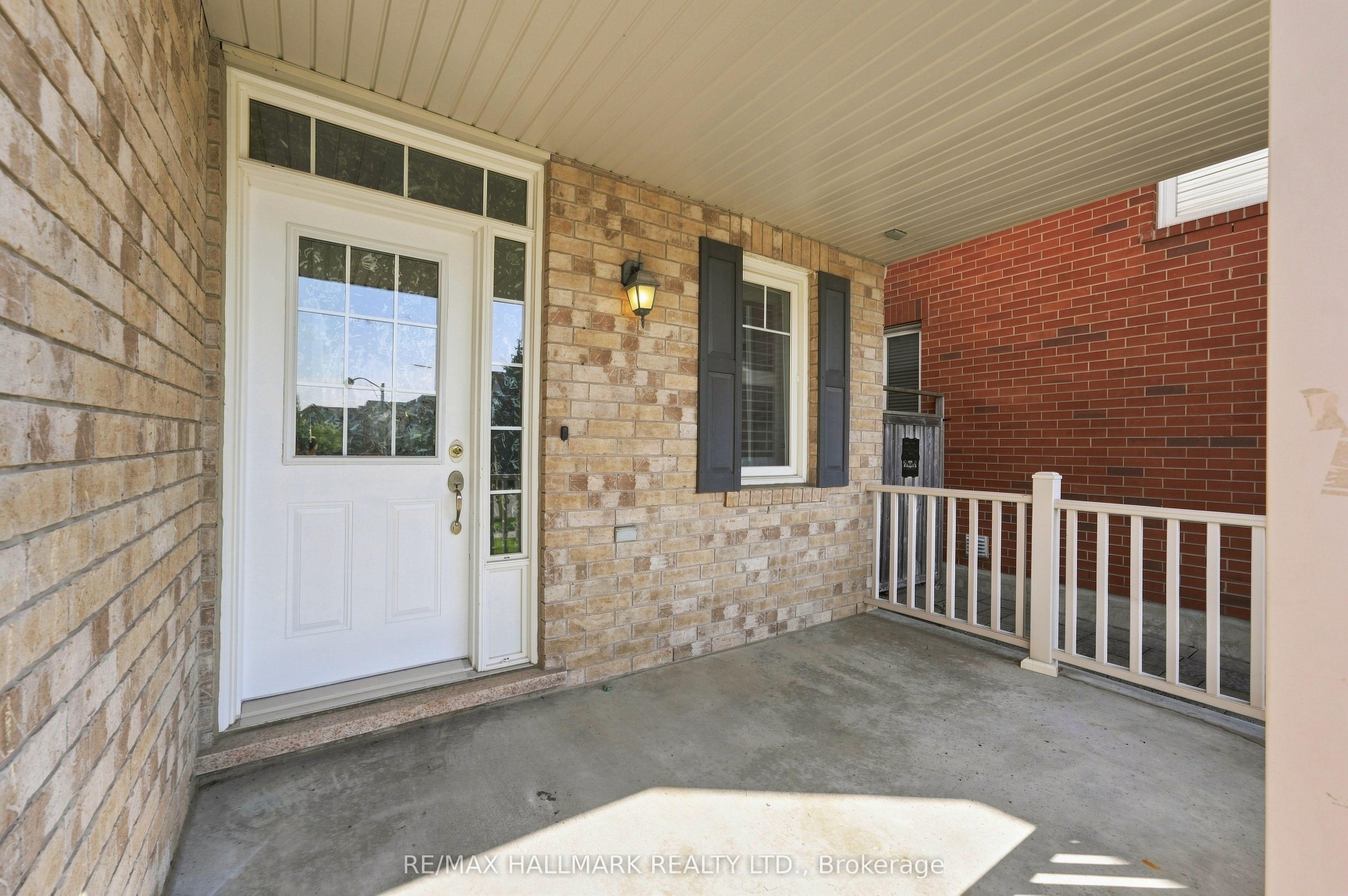 174 Miltrose Crescent, Whitchurch-Stouffville, ON L4A 0R3 photo 3