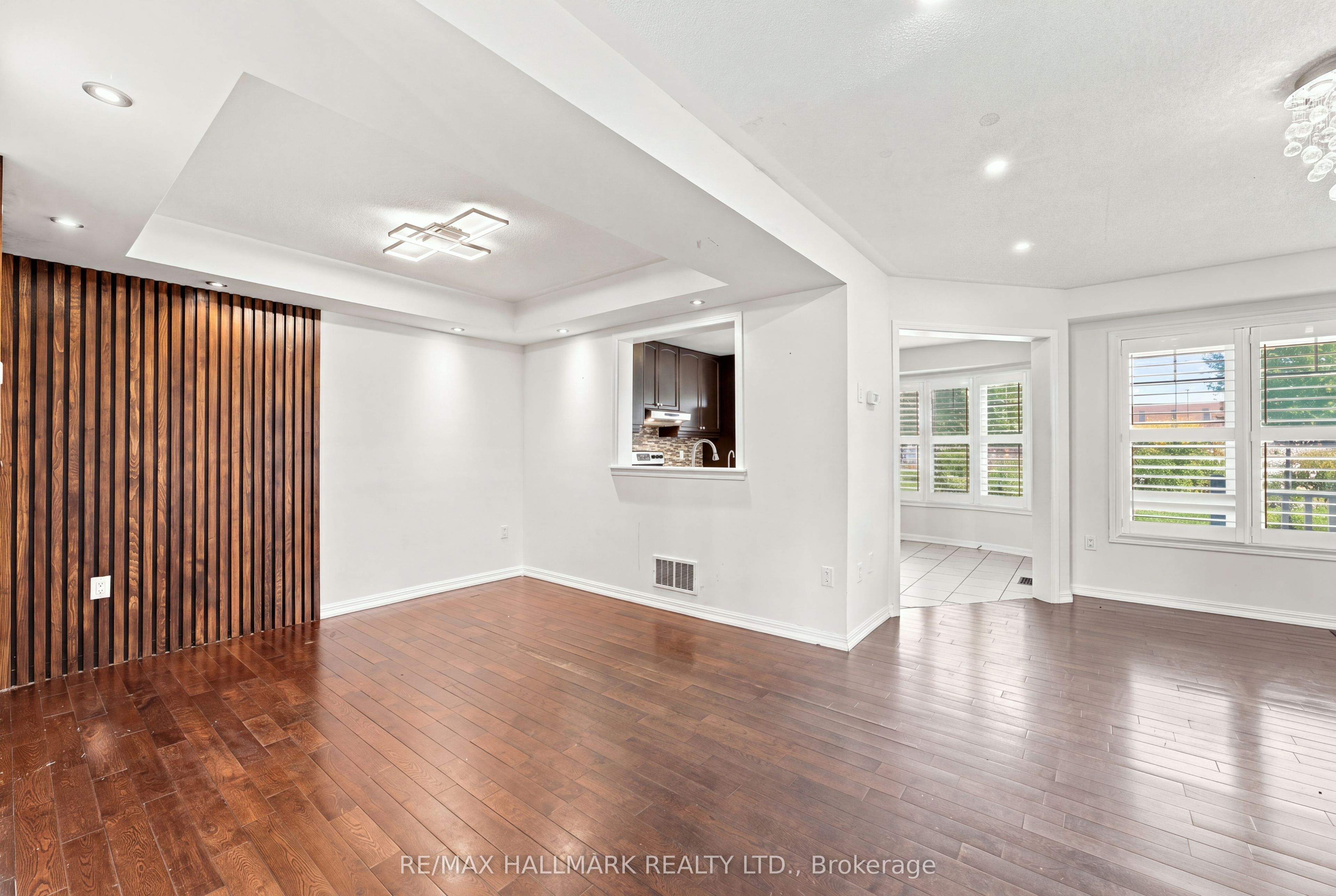 174 Miltrose Crescent, Whitchurch-Stouffville, ON L4A 0R3 photo 5