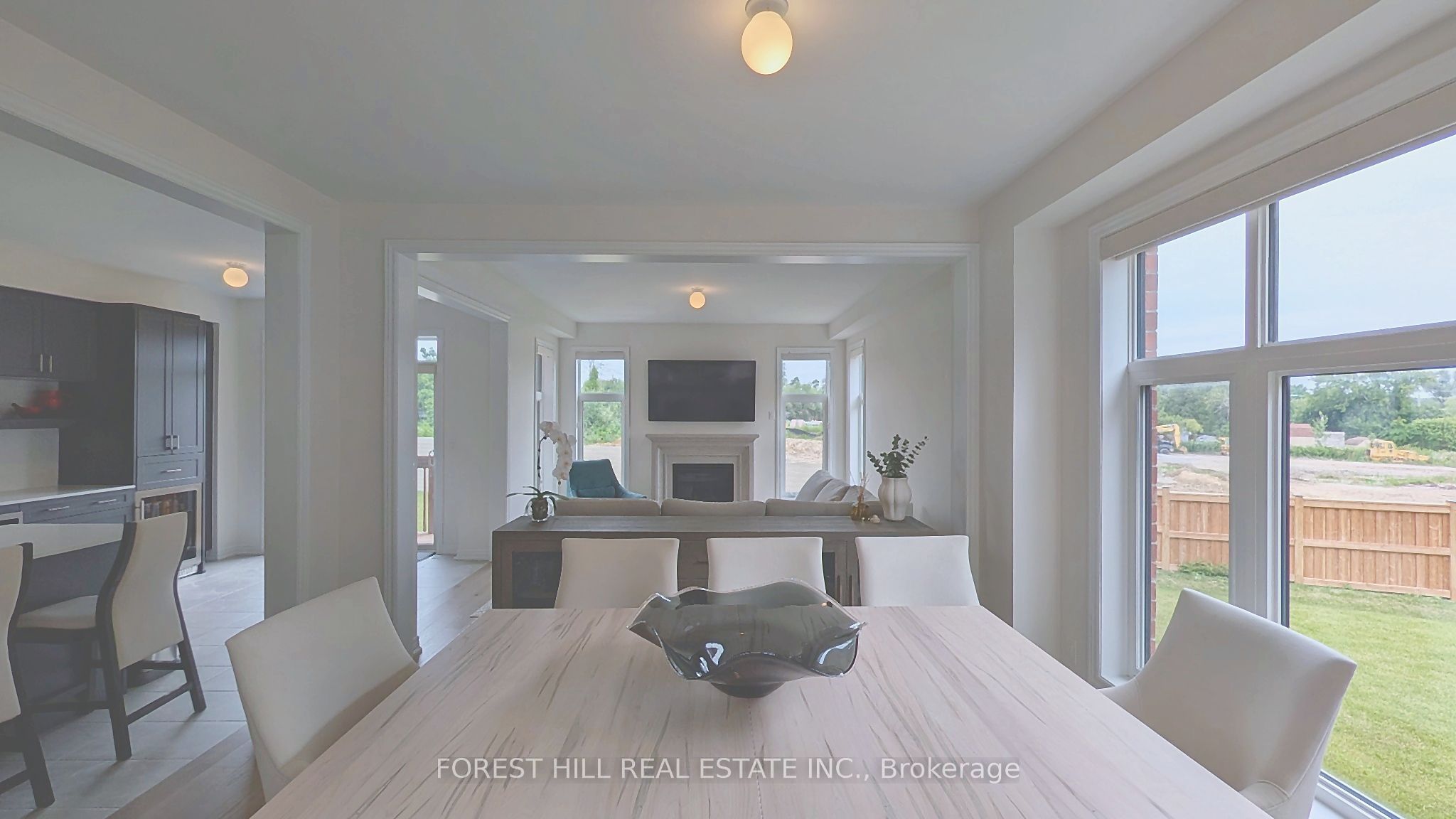 1362 Davis Loop, Innisfil, ON L0L 1W0 photo 5