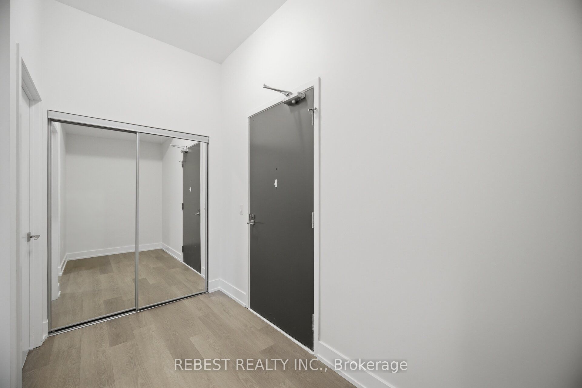 2916 Highway 7 Road 502, Vaughan, ON L4K 0K6 photo 5