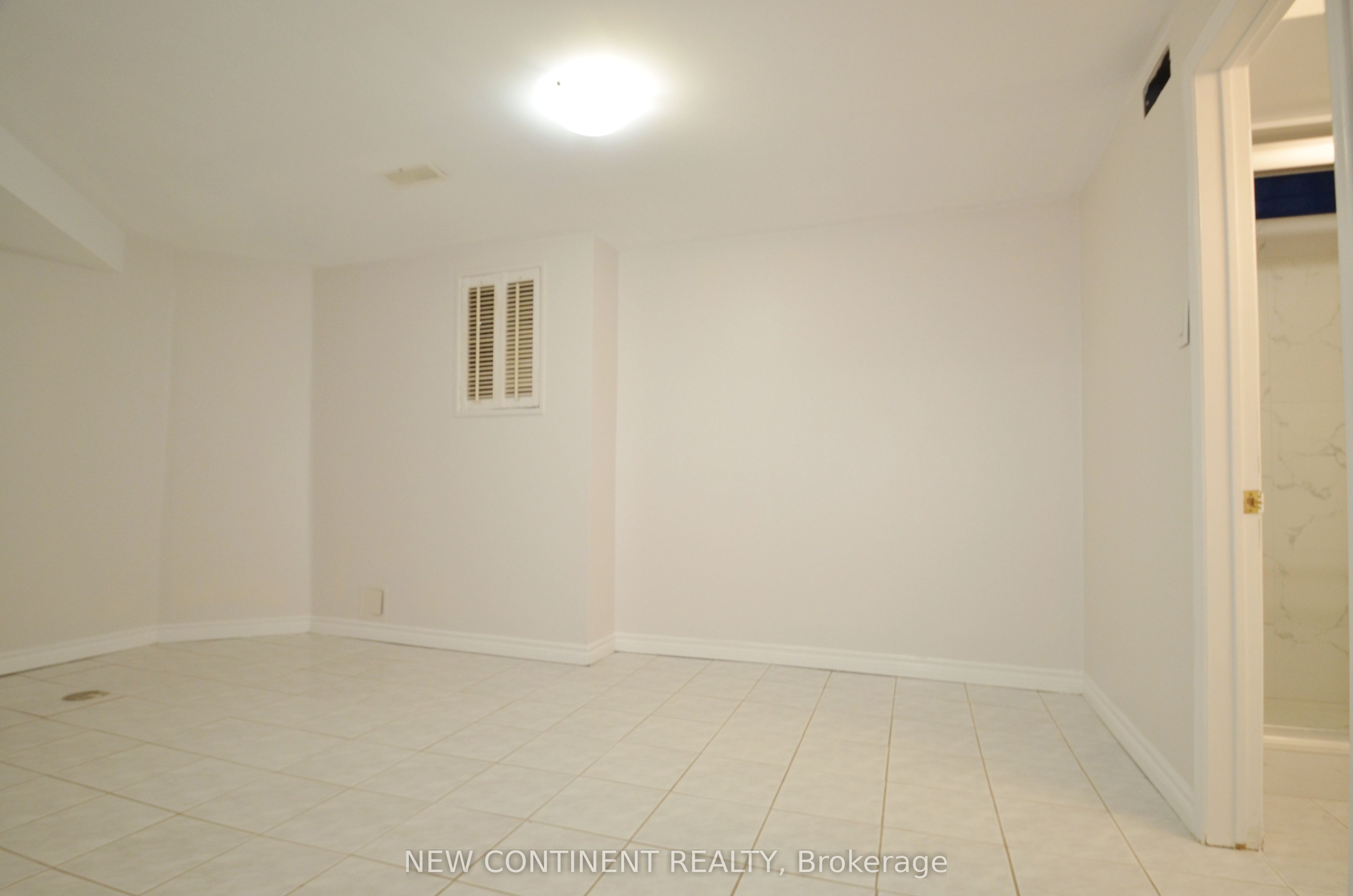 67 Cornell Crescent Basement, Markham, ON L3S 3H2 photo 4