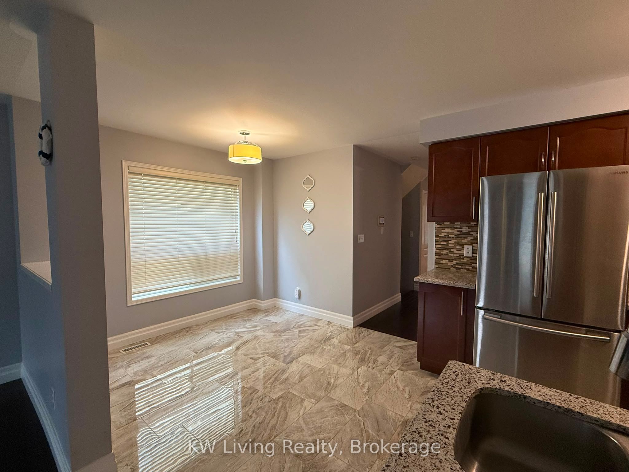 49 Gowland Road, Markham, ON L6B 1B8 photo 3