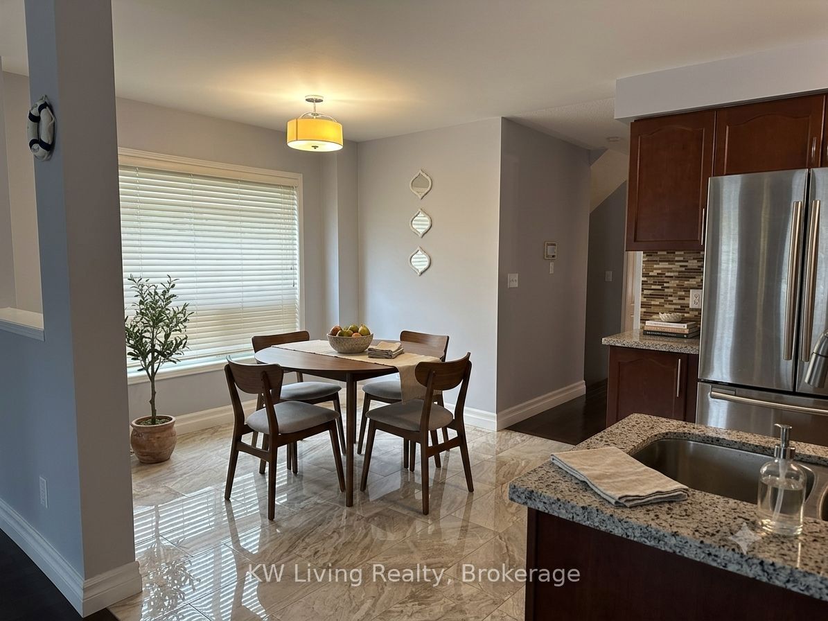 49 Gowland Road, Markham, ON L6B 1B8 photo 4