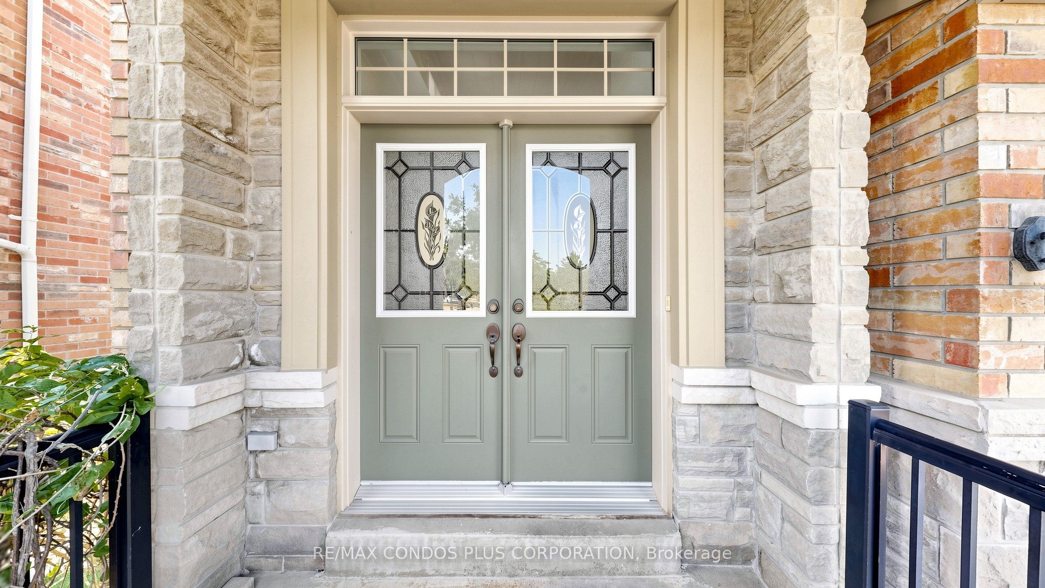 139 Queen Filomena Avenue, Vaughan, ON L6A 0J1 photo 3