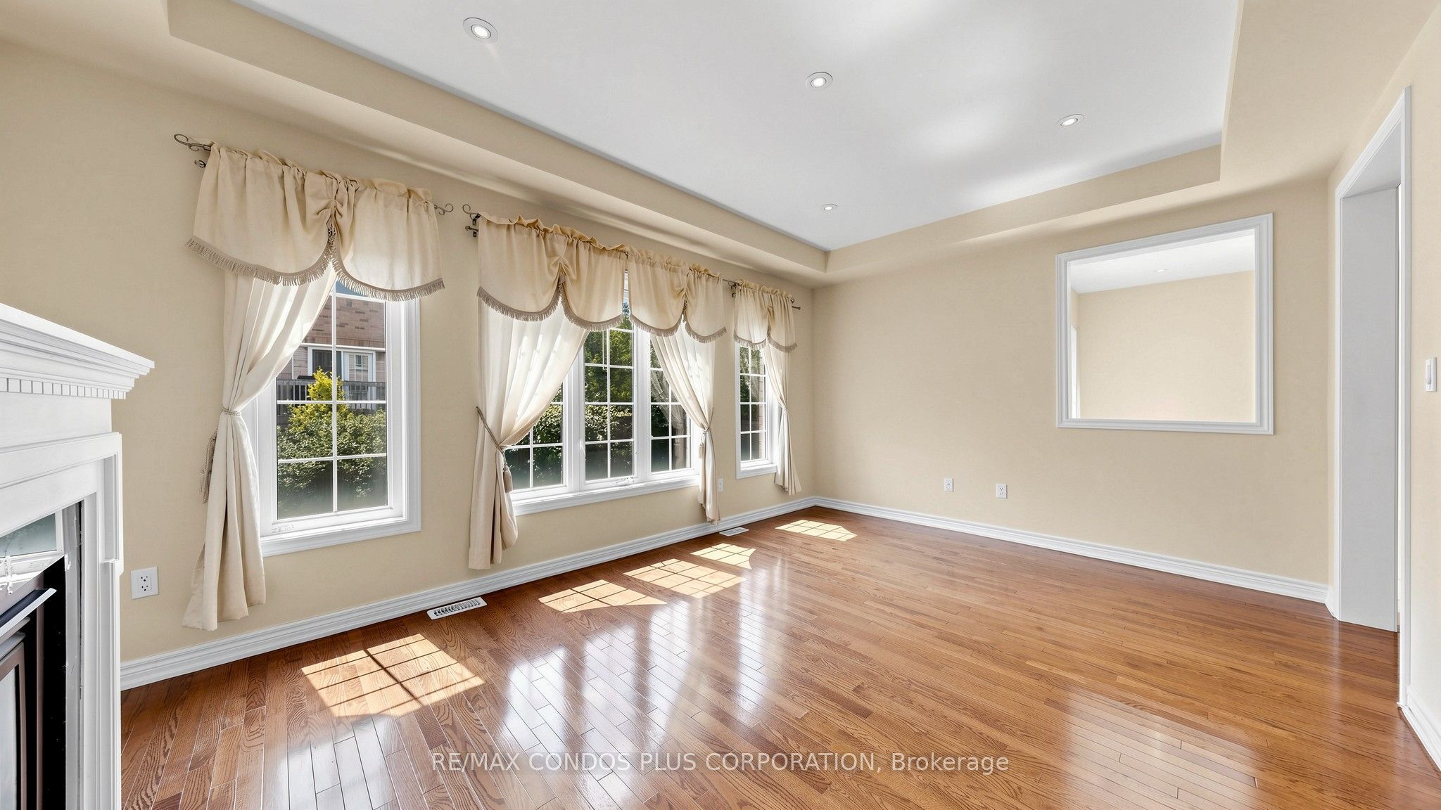 139 Queen Filomena Avenue, Vaughan, ON L6A 0J1 photo 5