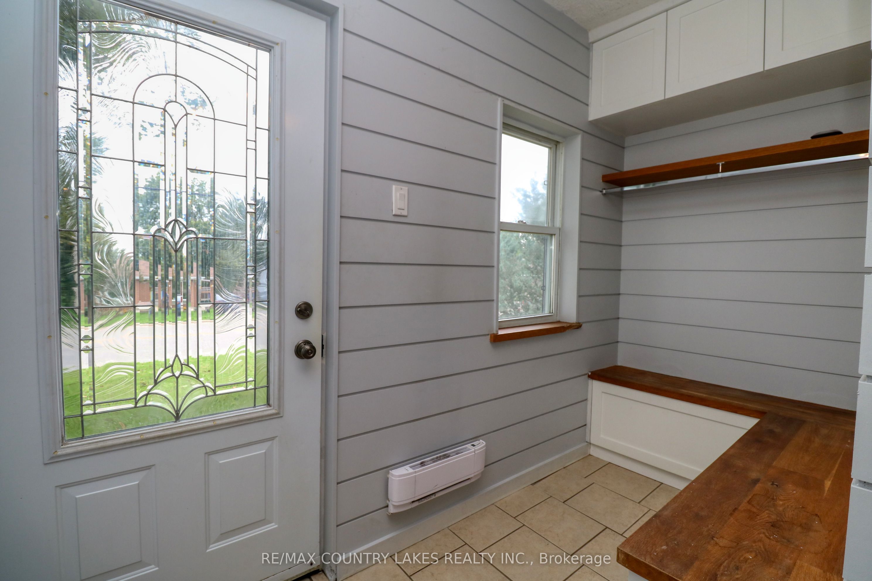 607 Simcoe Street, Brock, ON L0K 1A0 photo 3