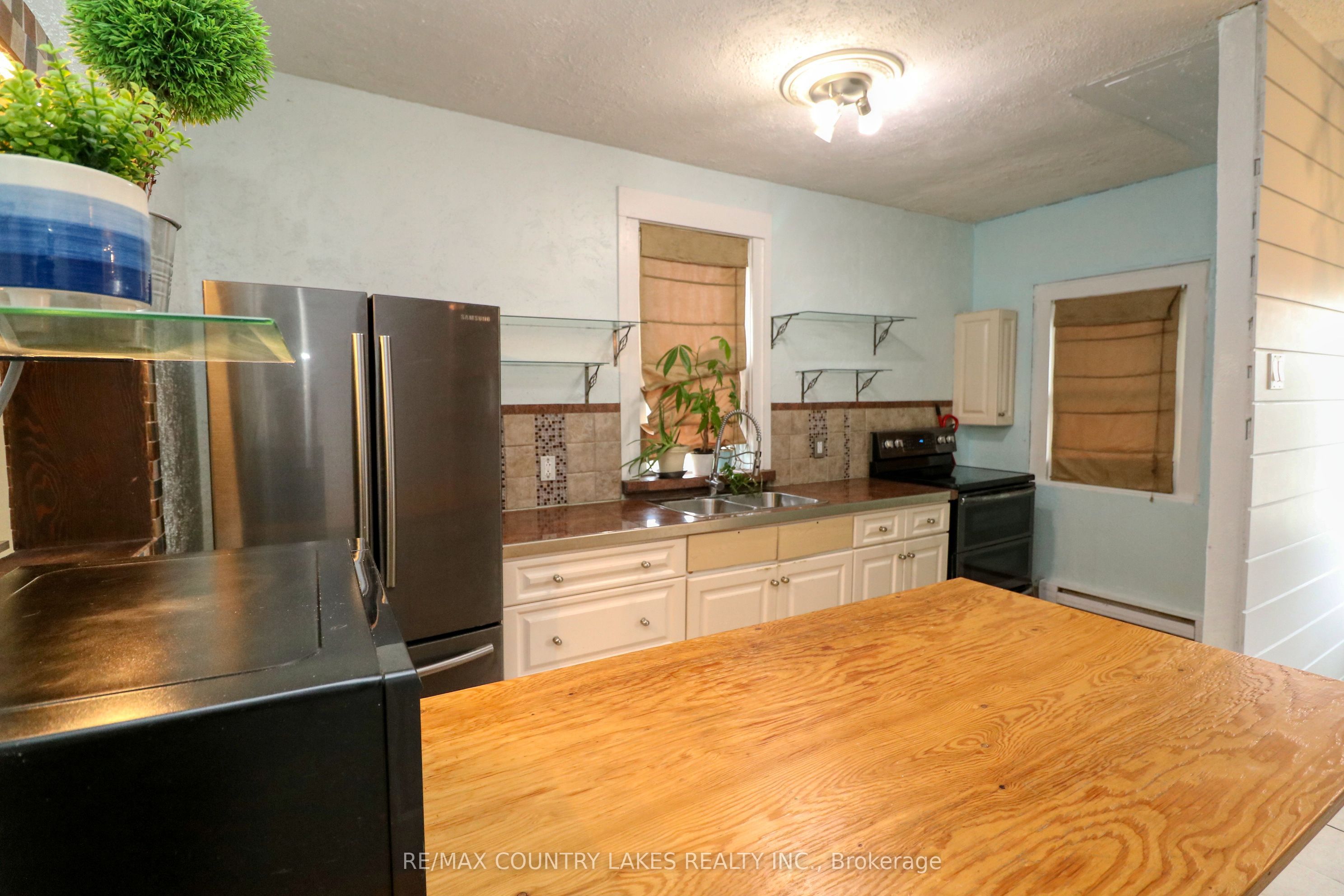 607 Simcoe Street, Brock, ON L0K 1A0 photo 4