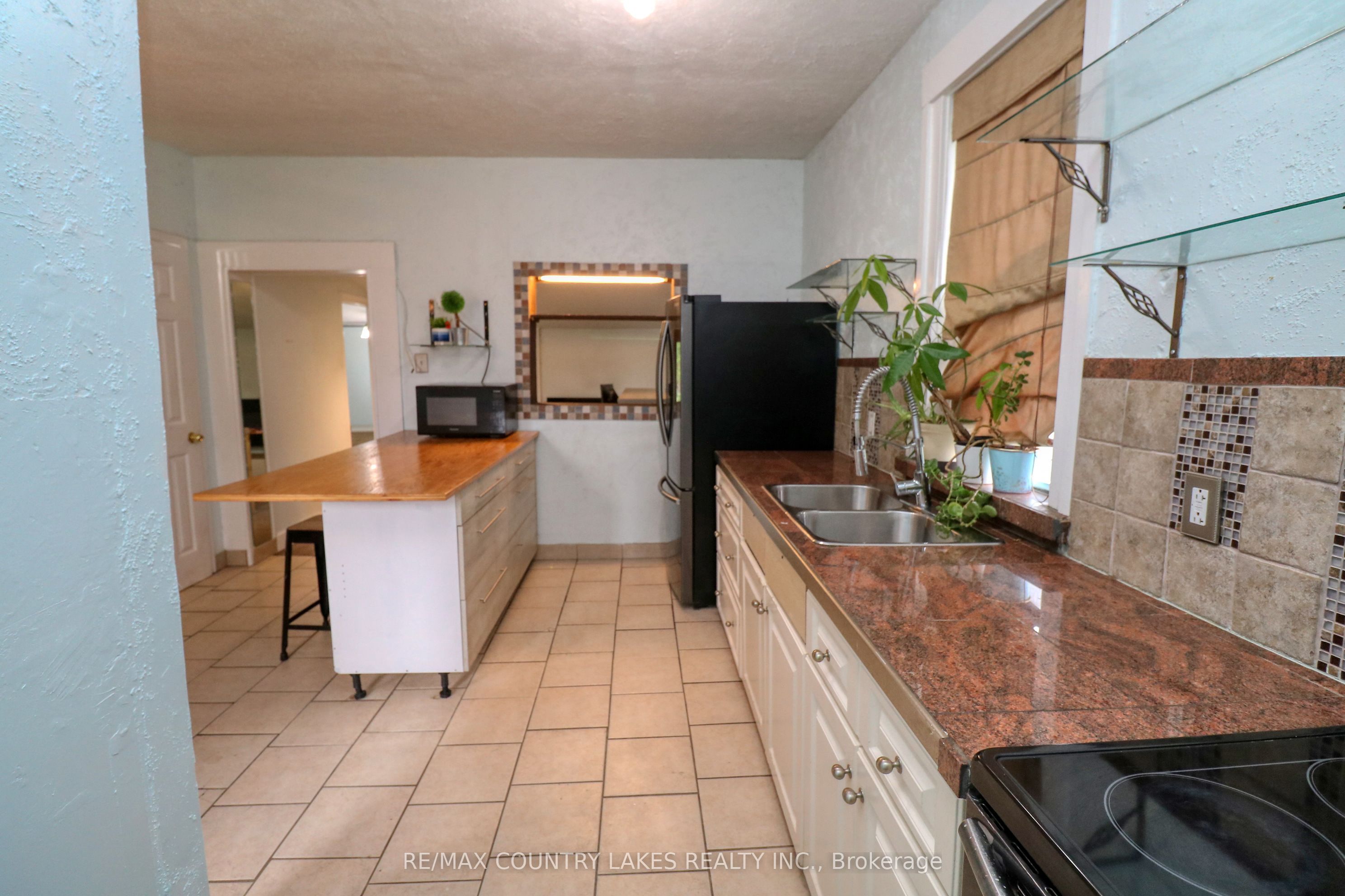 607 Simcoe Street, Brock, ON L0K 1A0 photo 5