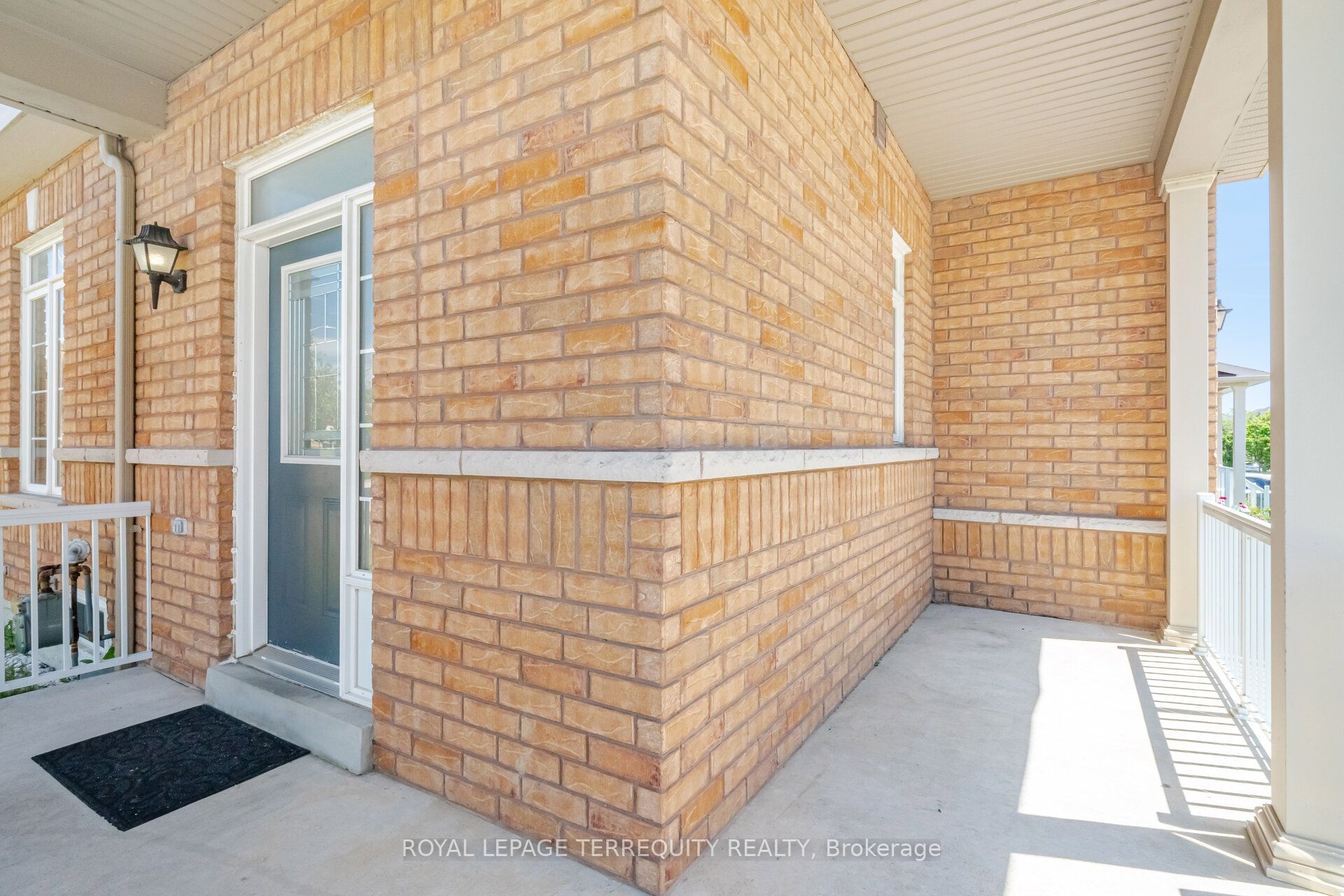 36 Chokecherry Crescent, Markham, ON L6E 0J5 photo 4