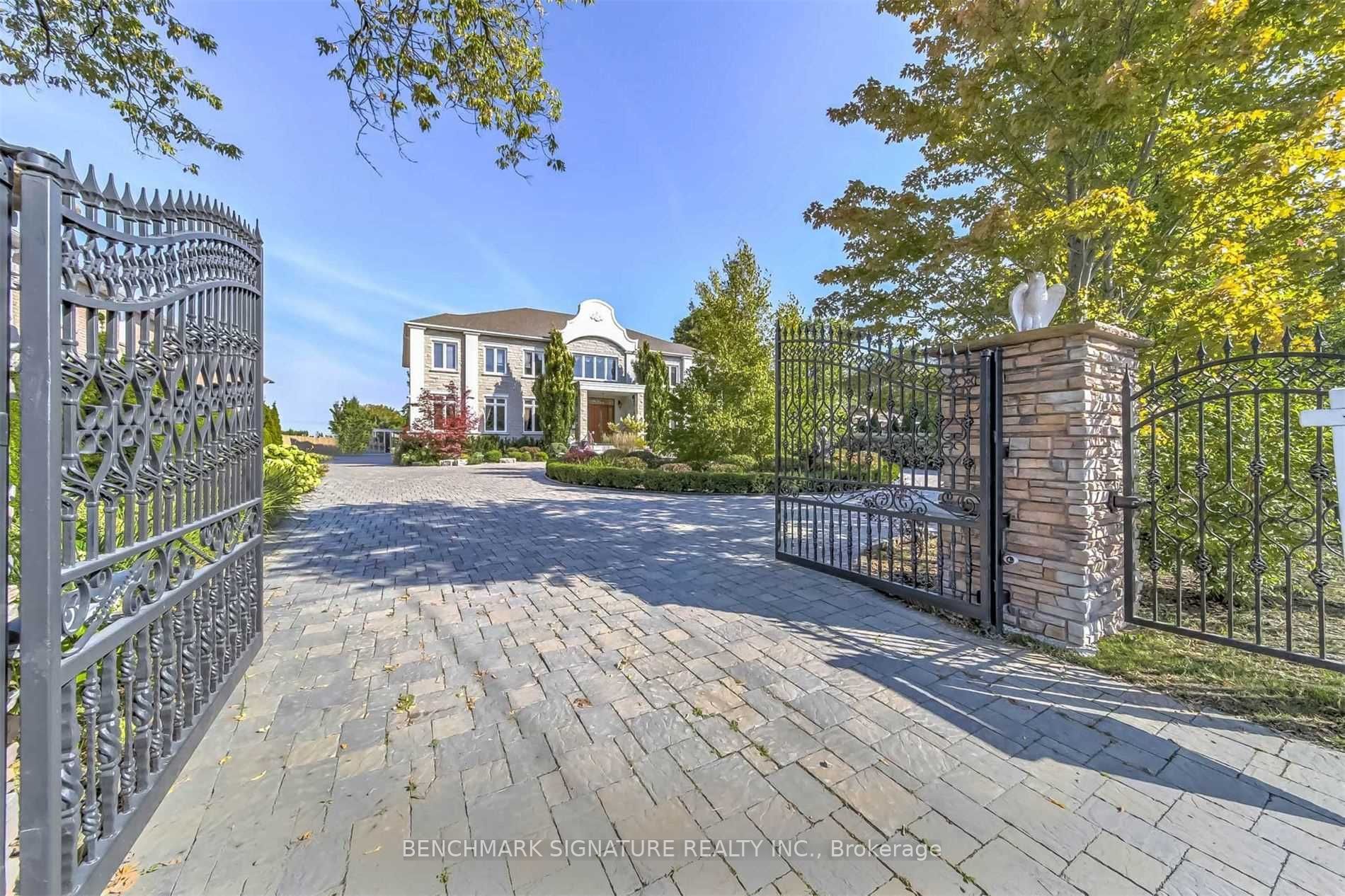 4572 14th Avenue, Markham, ON L3S 3K6 photo 2