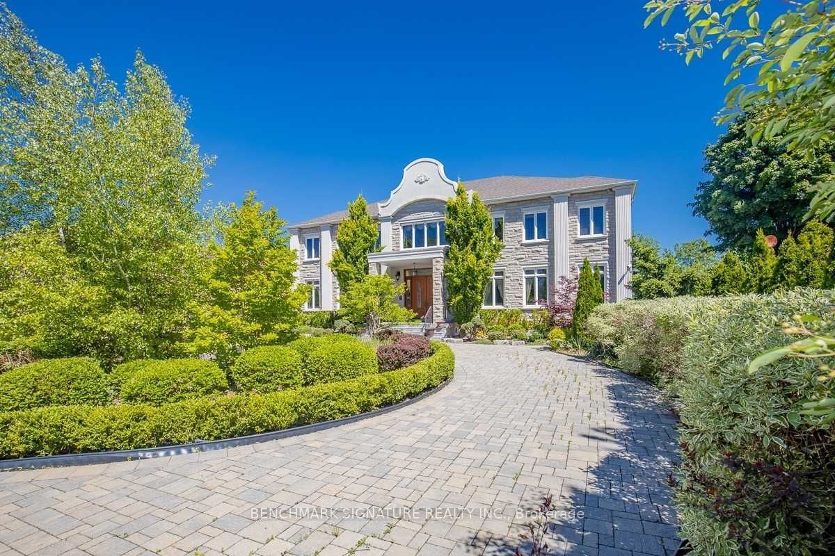 4572 14th Avenue, Markham, ON L3S 3K6 photo 4